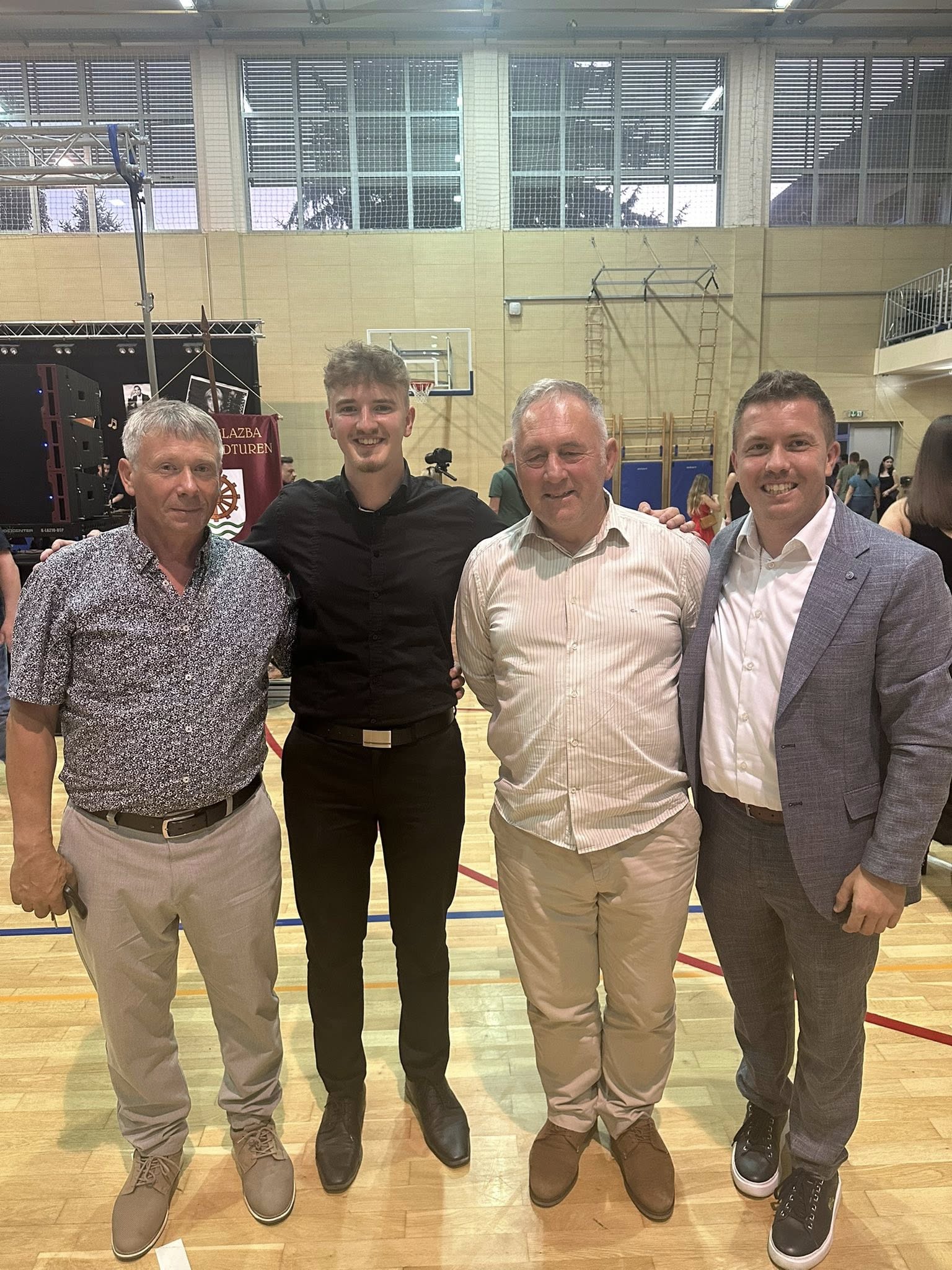 limena glazba općine podturen (13)