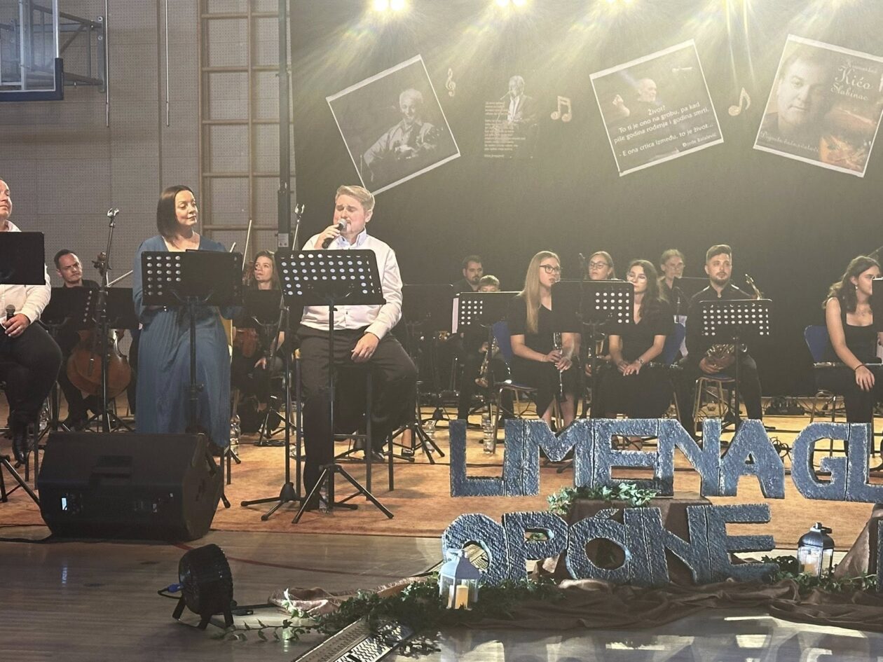 limena glazba općine podturen (14)