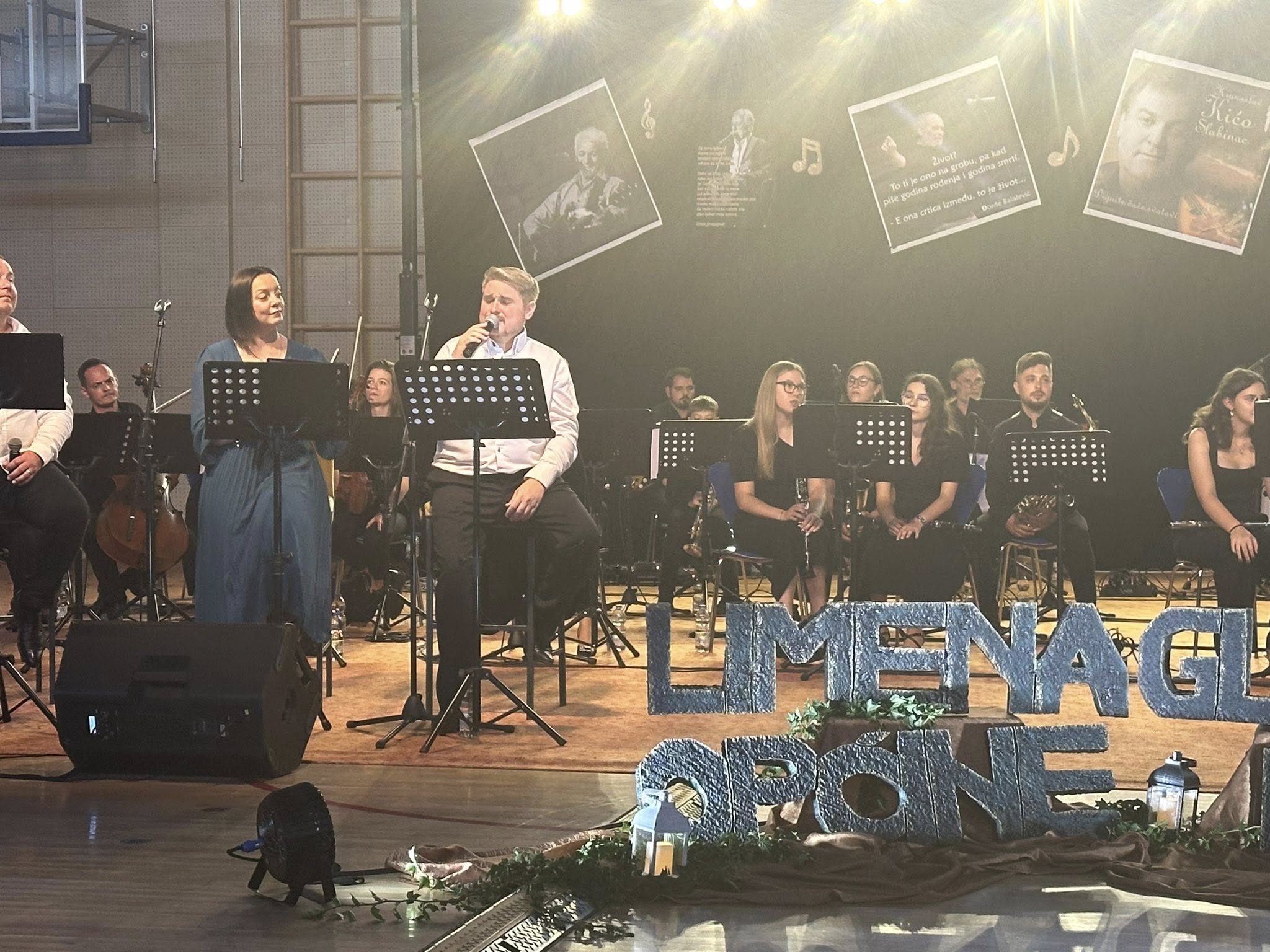 limena glazba općine podturen (14)