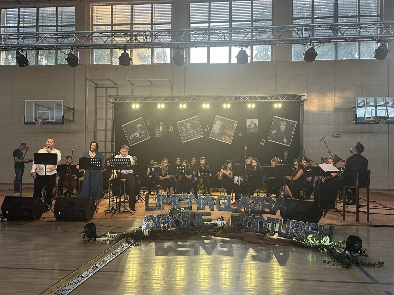 limena glazba općine podturen (15)