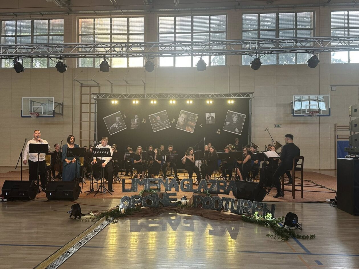 limena glazba općine podturen (16)