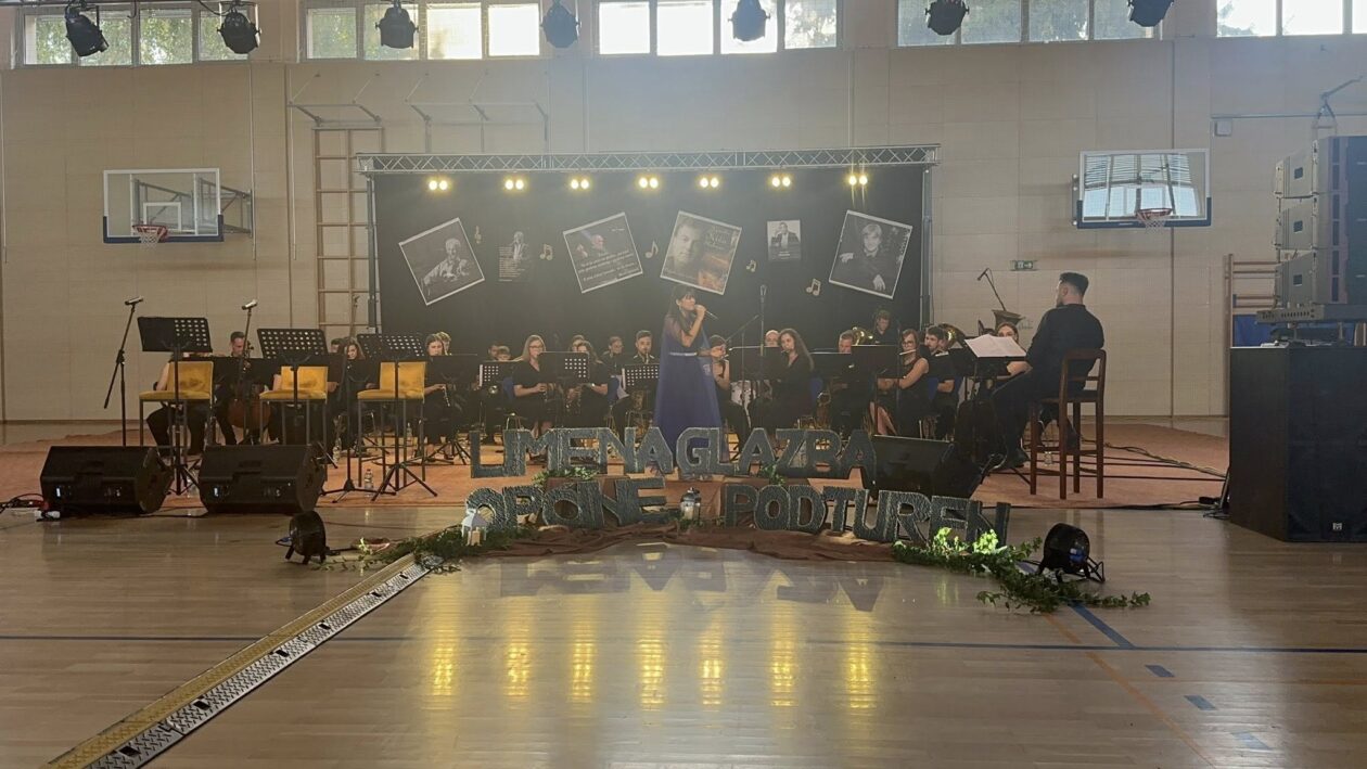 limena glazba općine podturen (17)