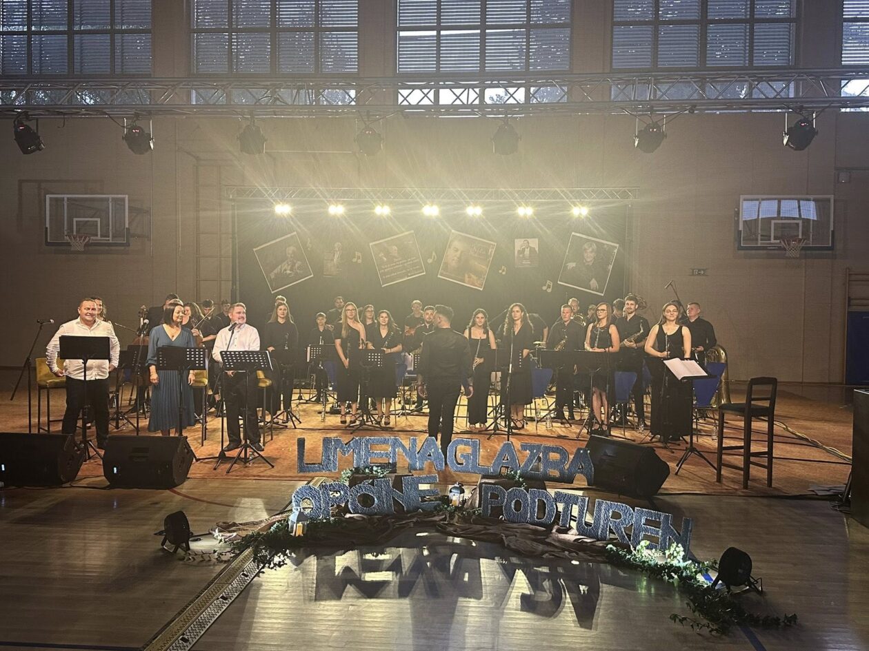 limena glazba općine podturen (18)