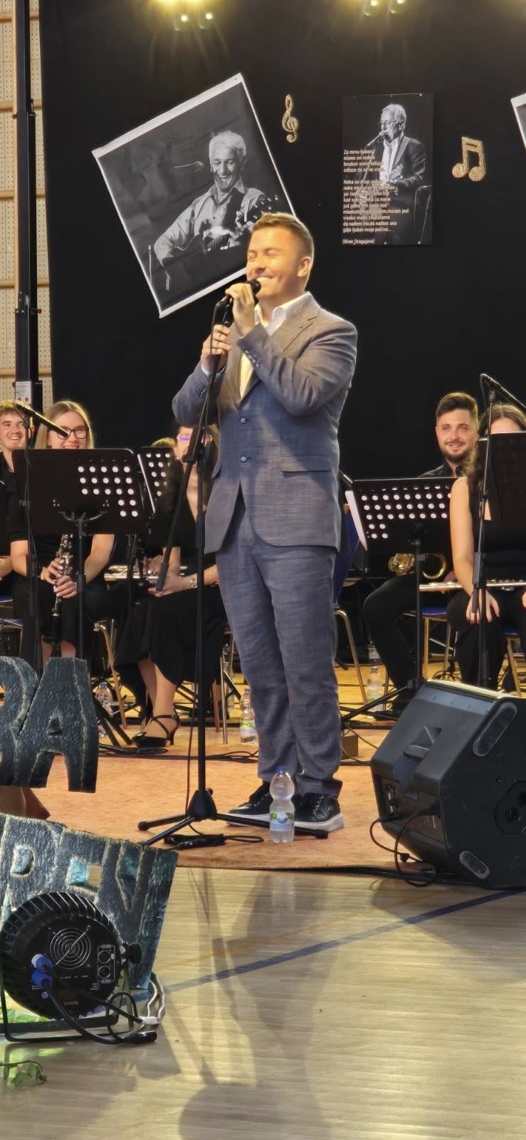 limena glazba općine podturen (2)