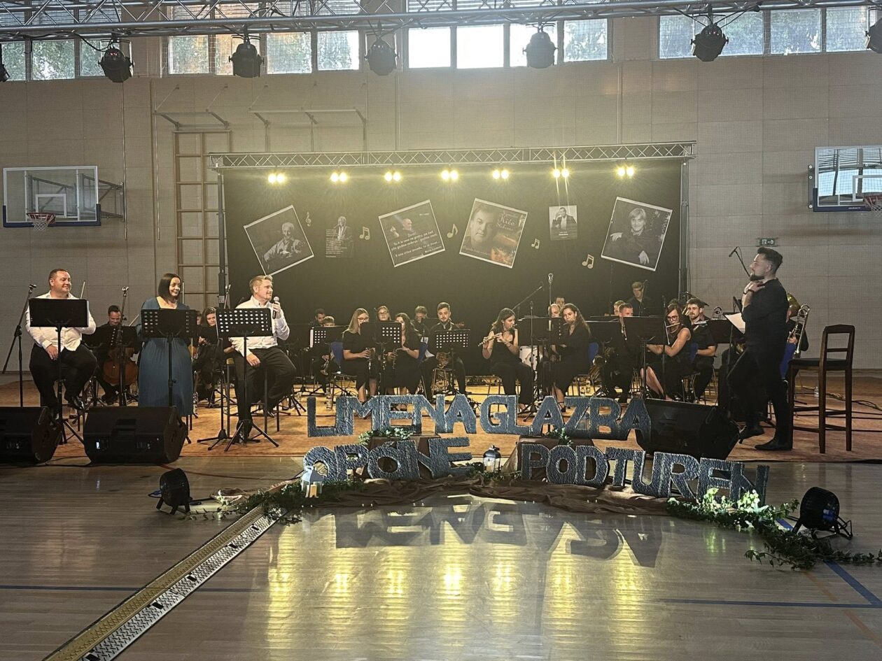 limena glazba općine podturen (3)