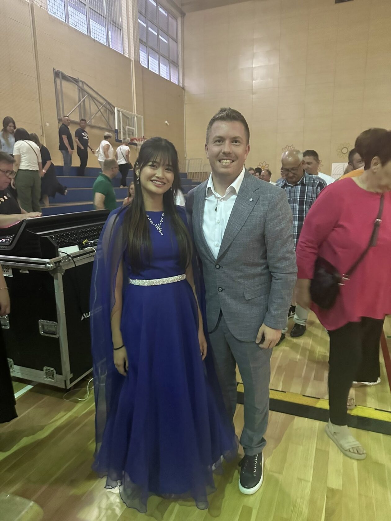 limena glazba općine podturen (4)