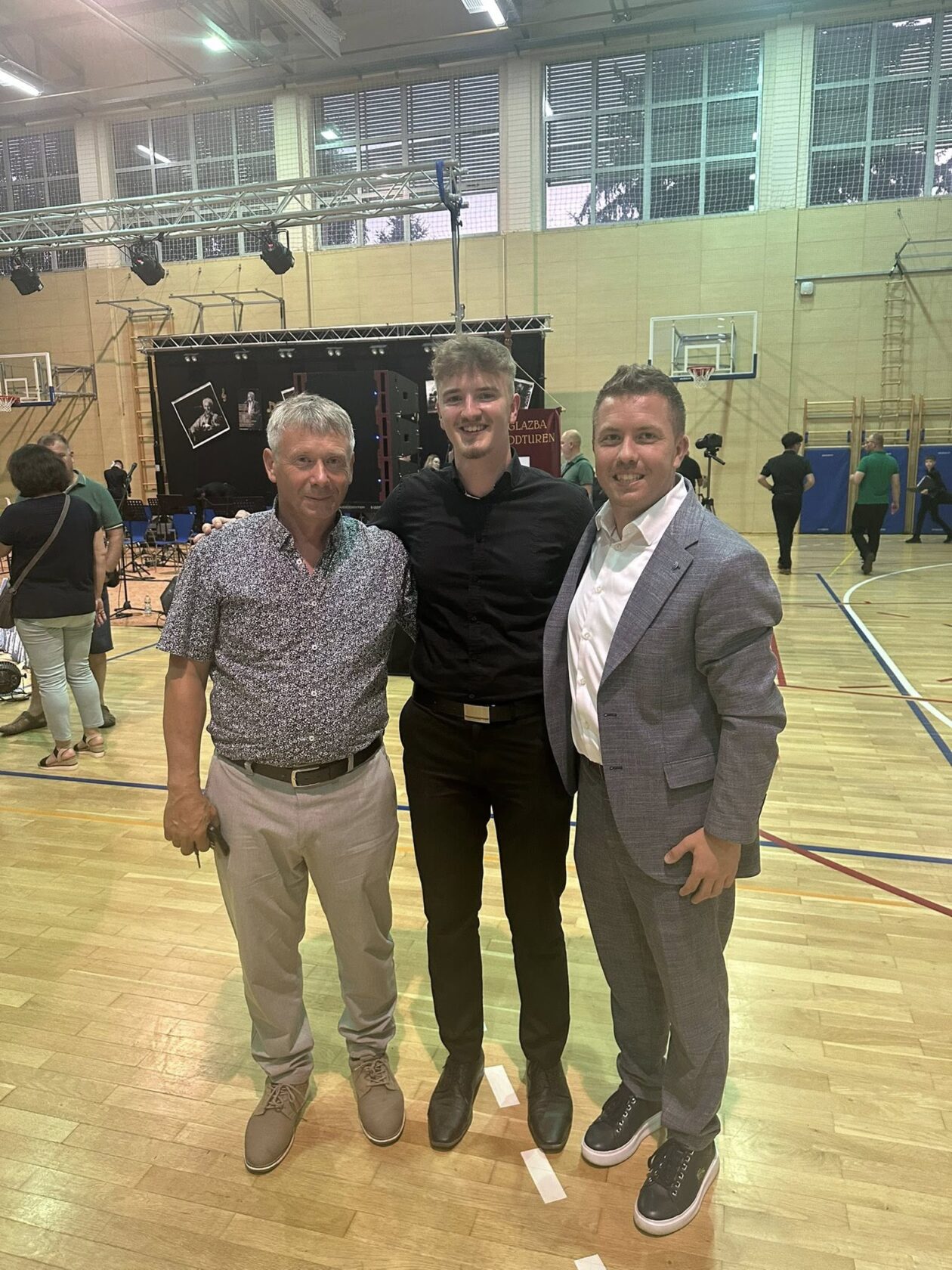 limena glazba općine podturen (5)