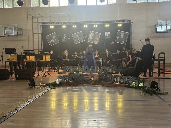 limena glazba općine podturen (6)