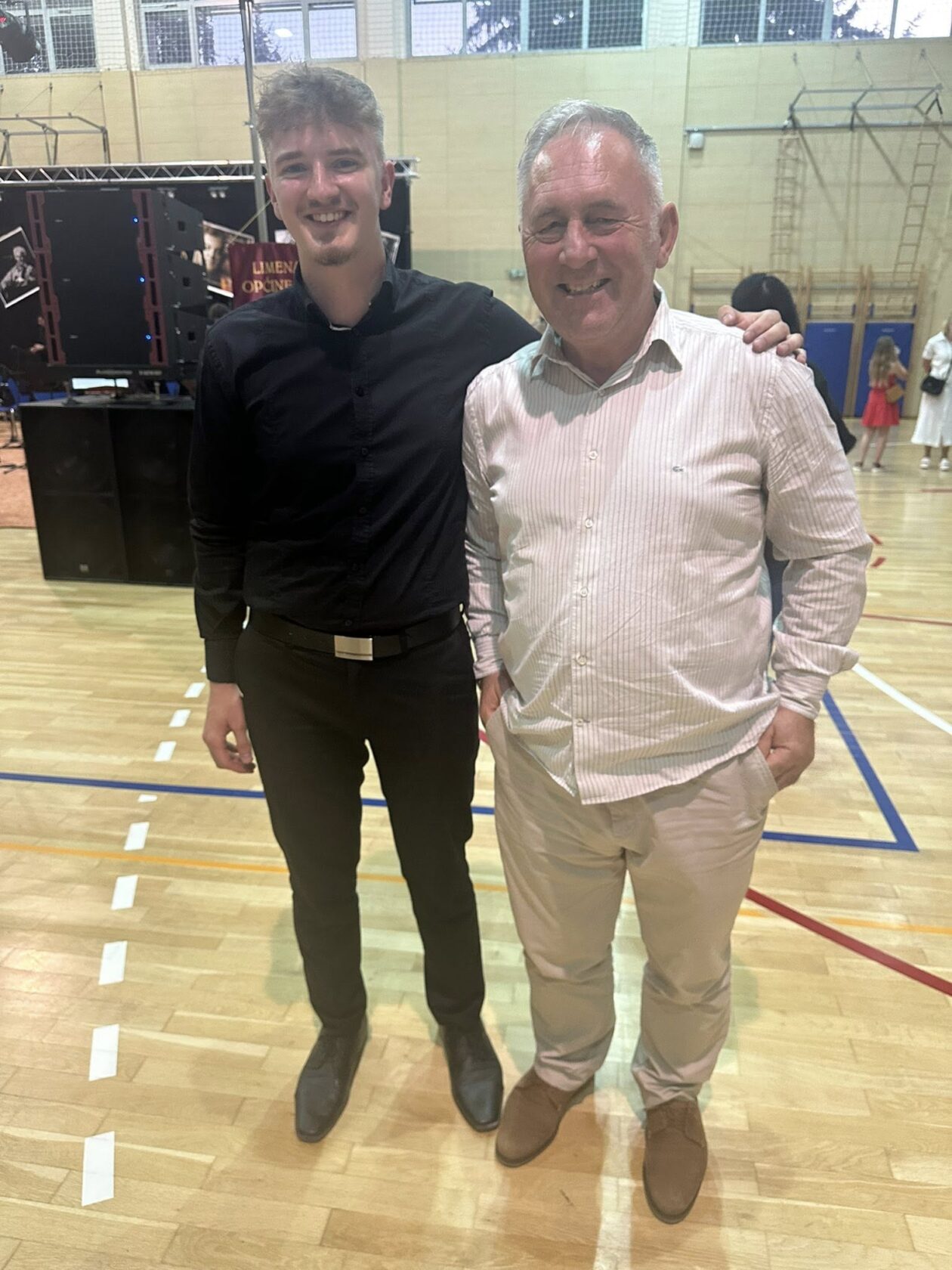 limena glazba općine podturen (7)