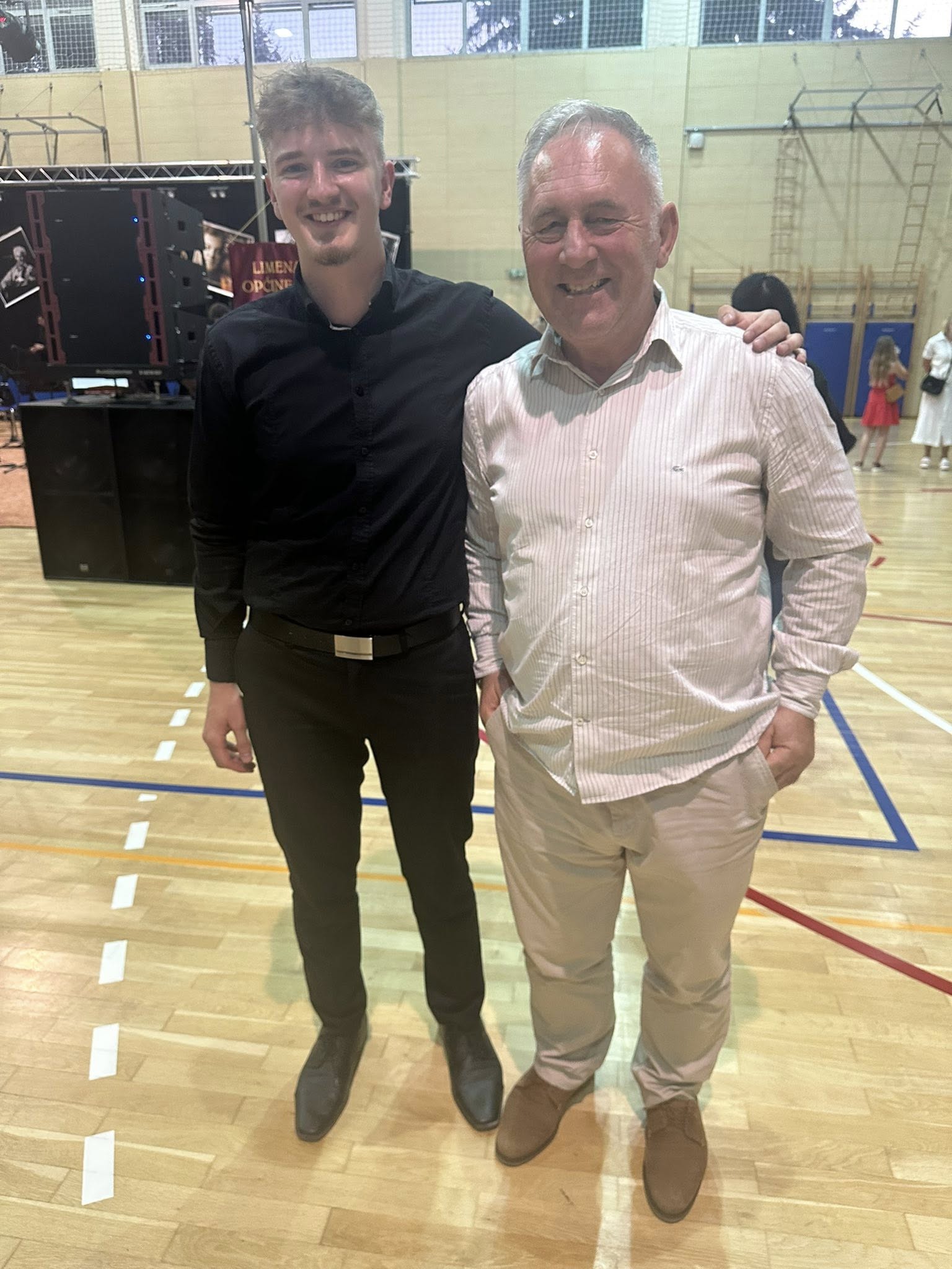 limena glazba općine podturen (7)