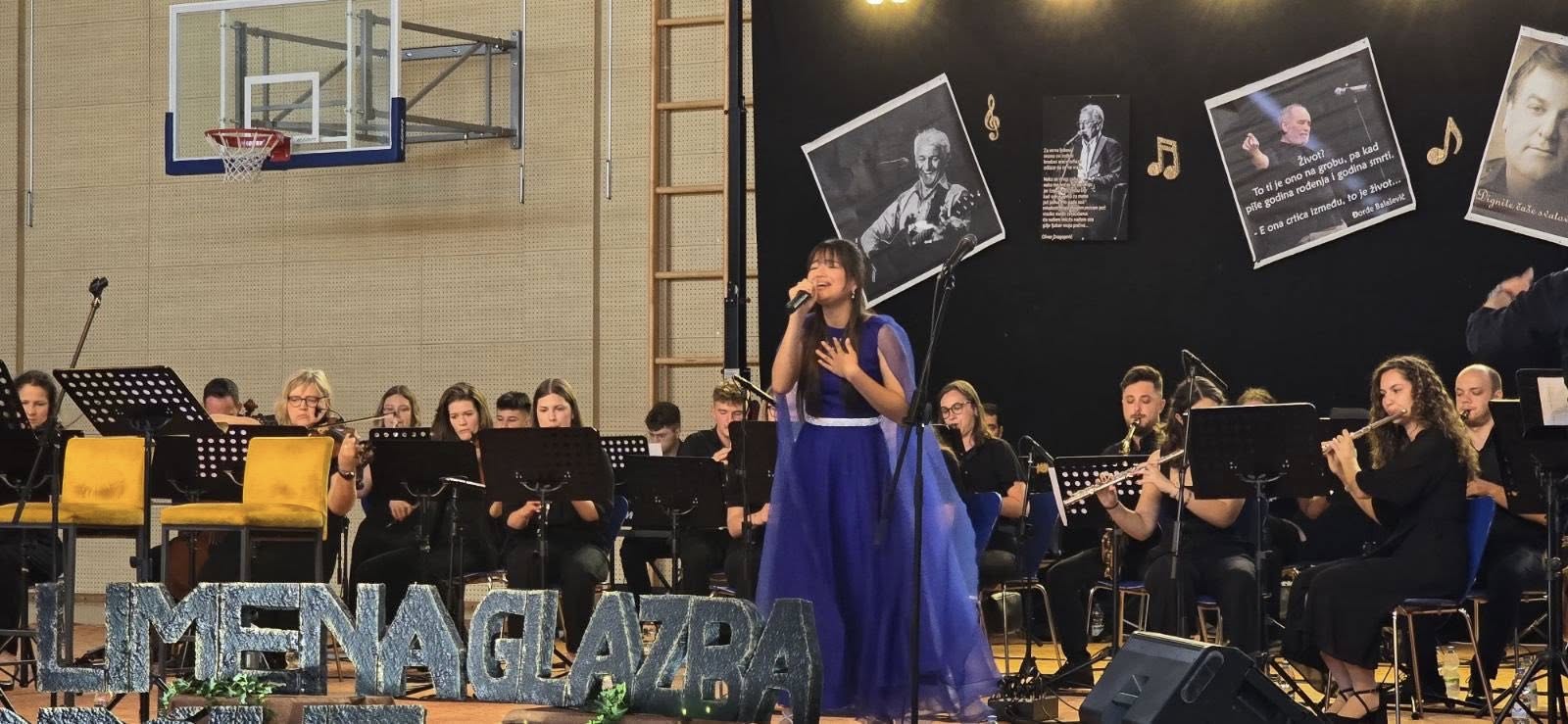 limena glazba općine podturen (9)