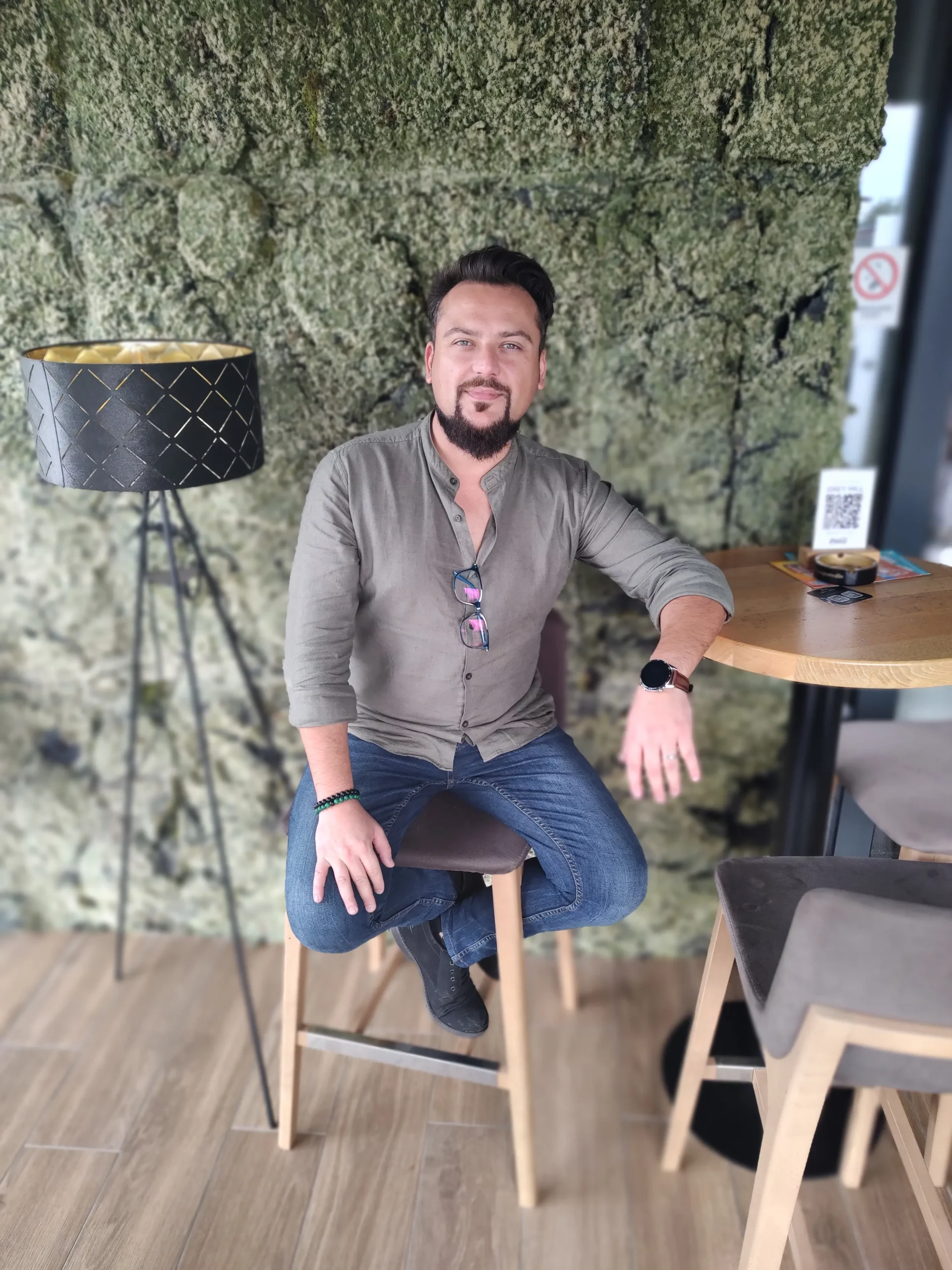 antonio baranašić antonio baranašić