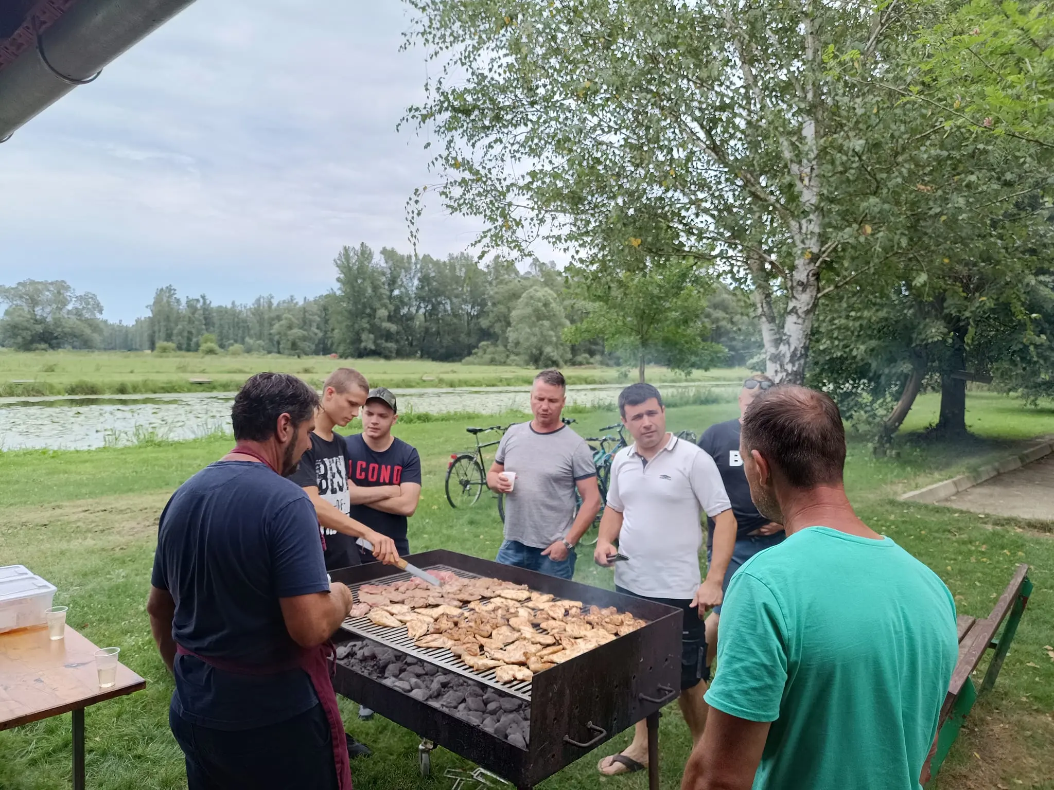 limena glazba podturen (3) limena glazba podturen (3)