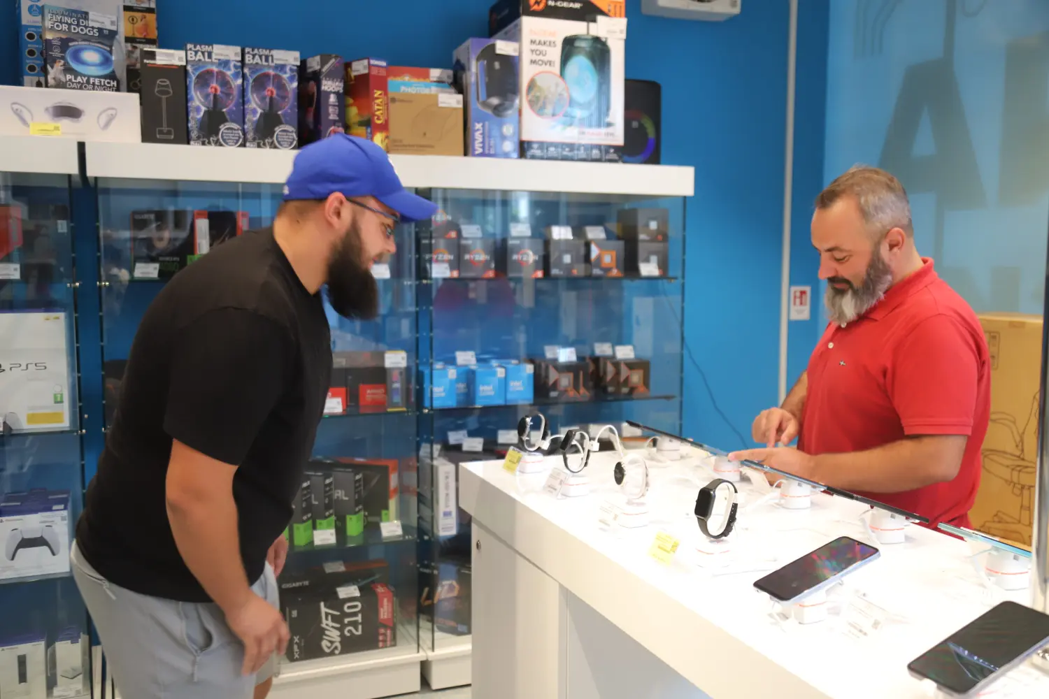 links čakovec, otvorenje (17) links čakovec, otvorenje (17)