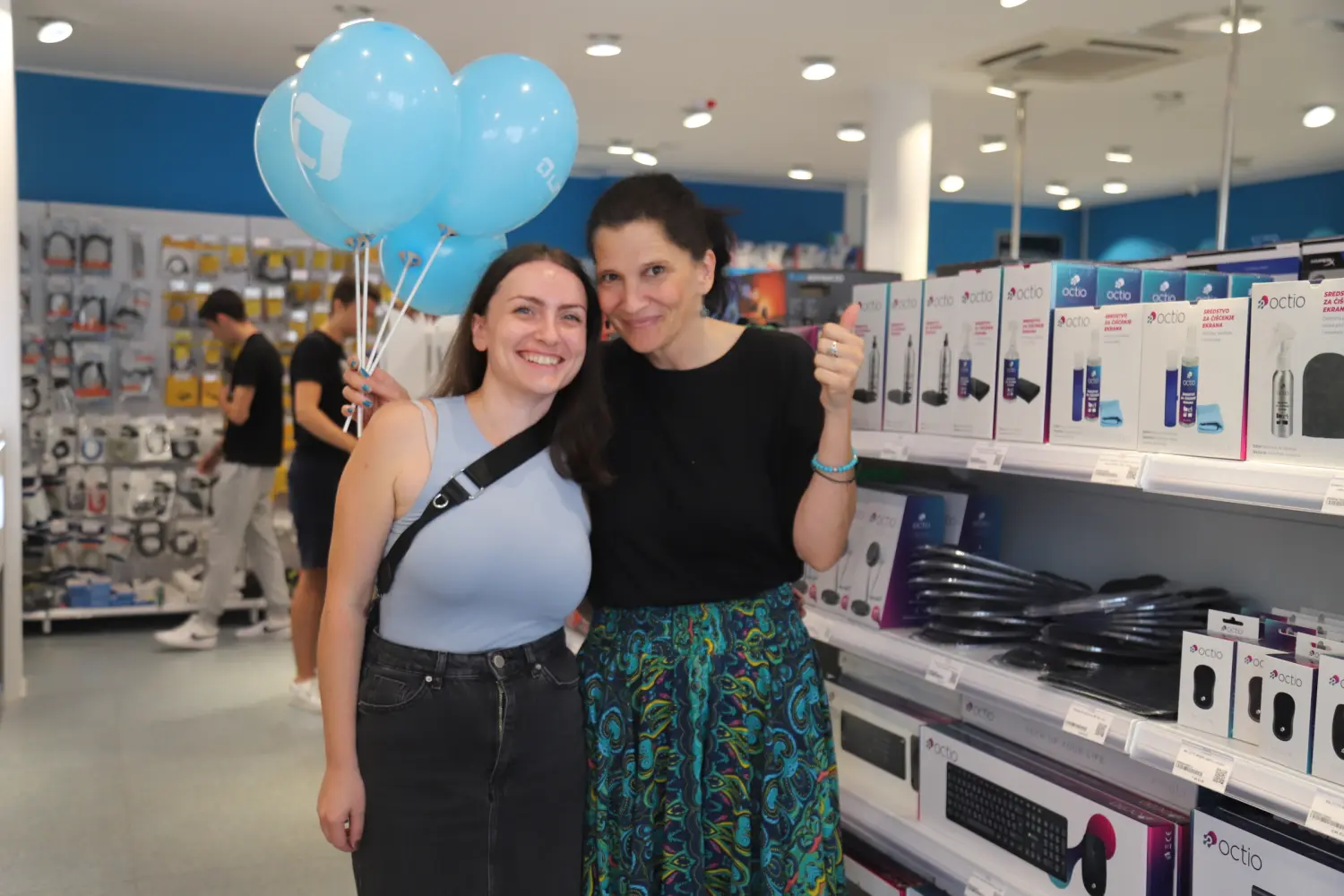 links čakovec, otvorenje (19) links čakovec, otvorenje (19)