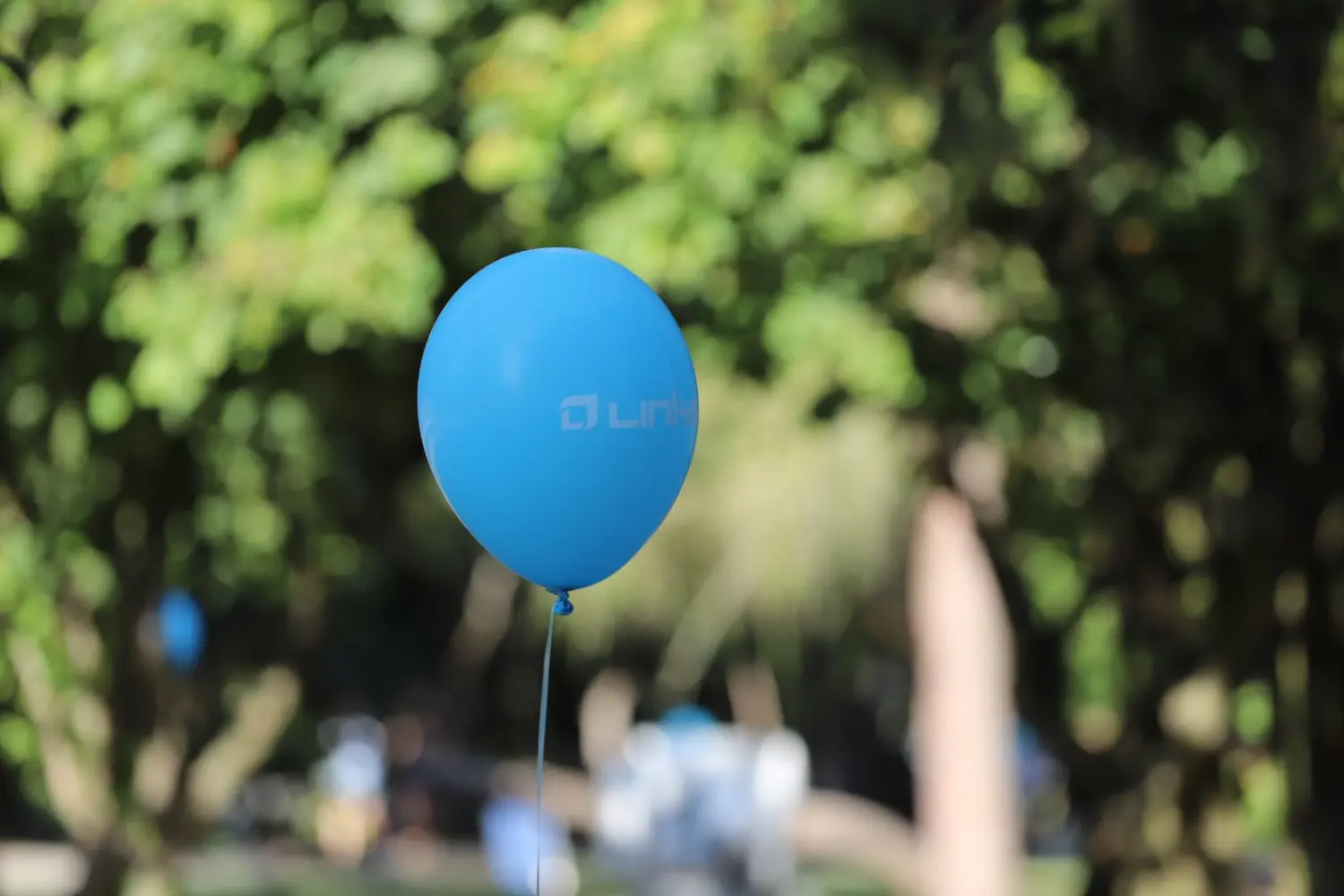 links čakovec, otvorenje (26) links čakovec, otvorenje (26)