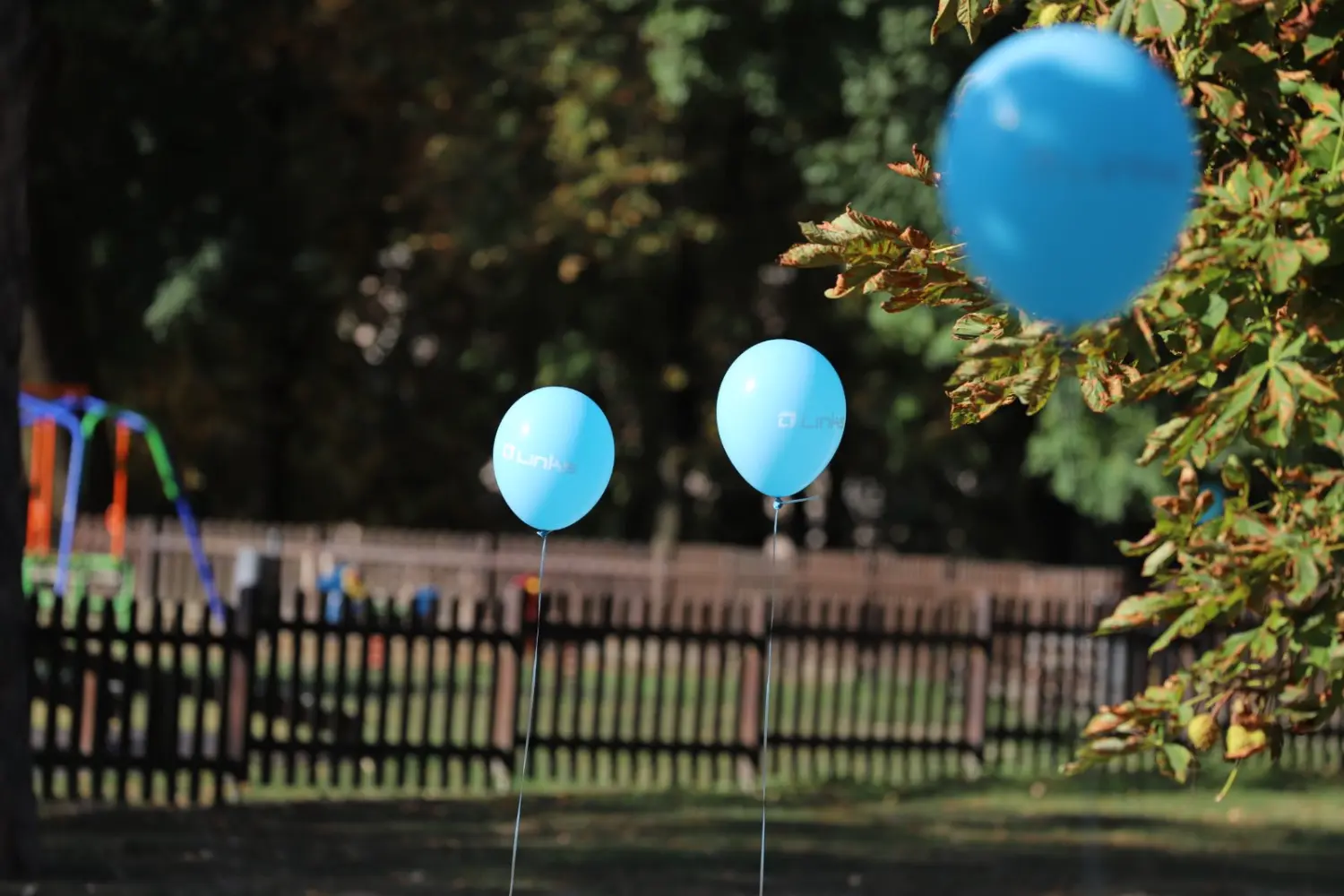 links čakovec, otvorenje (27) links čakovec, otvorenje (27)