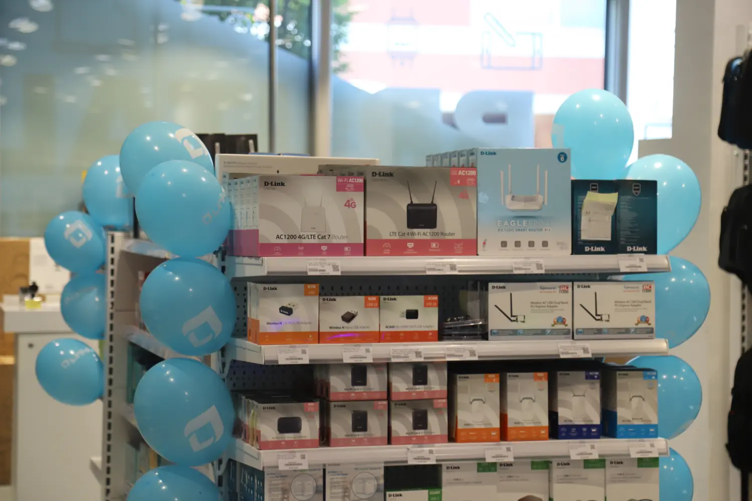 links čakovec, otvorenje (29) links čakovec, otvorenje (29)