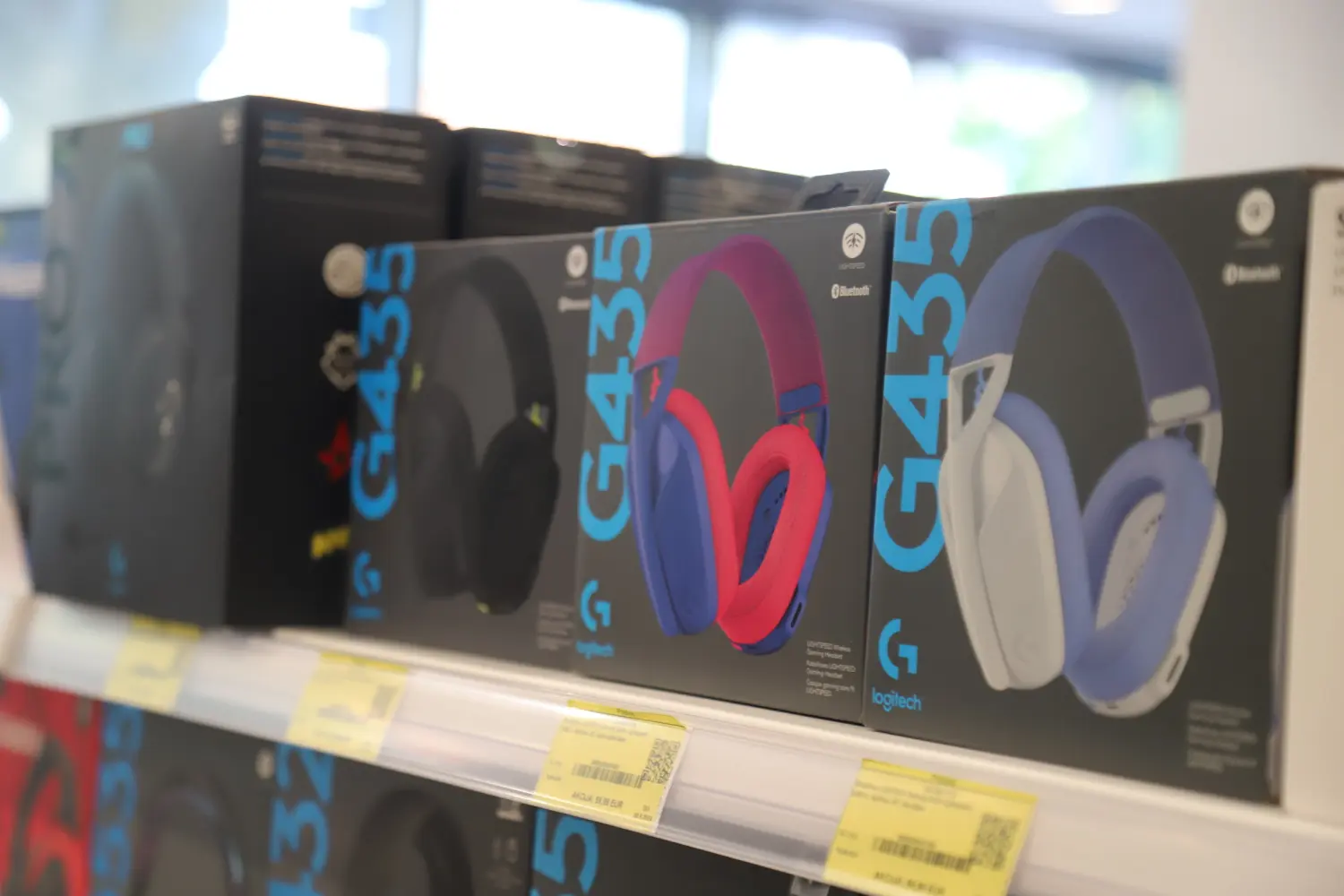 links čakovec, otvorenje (3) links čakovec, otvorenje (3)