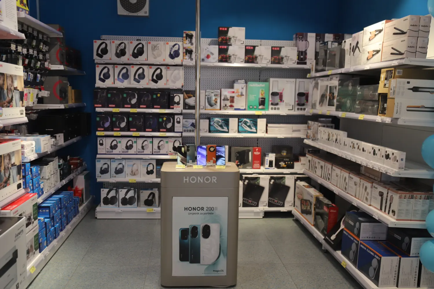 links čakovec, otvorenje (34) links čakovec, otvorenje (34)