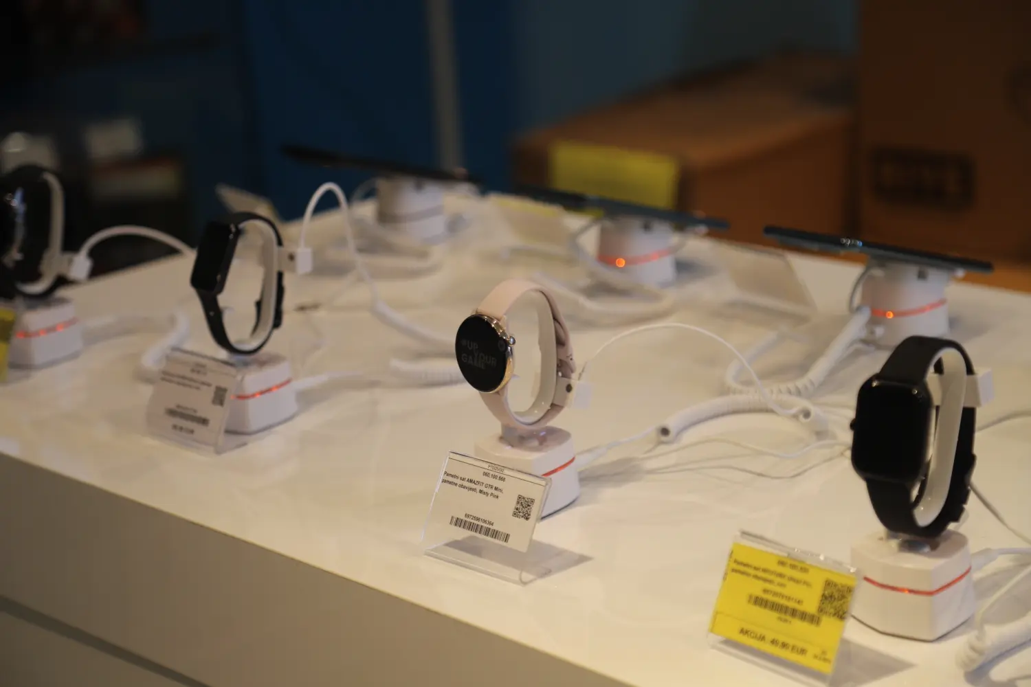 links čakovec, otvorenje (5) links čakovec, otvorenje (5)