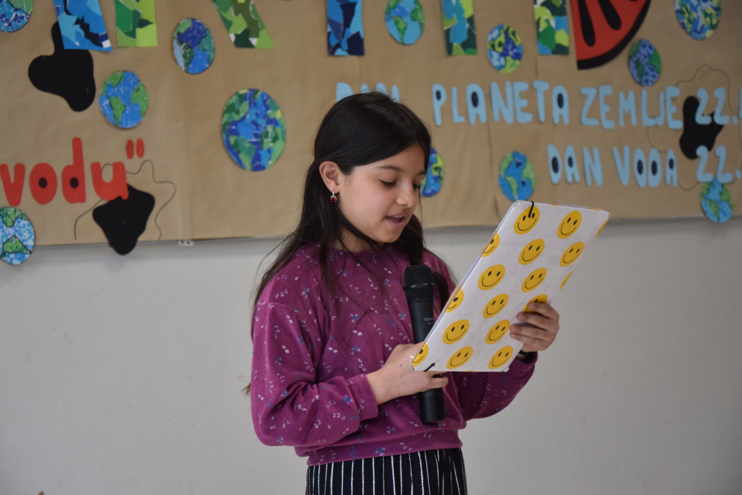 literarna smotra oš dr. ivana novaka macinec (1)