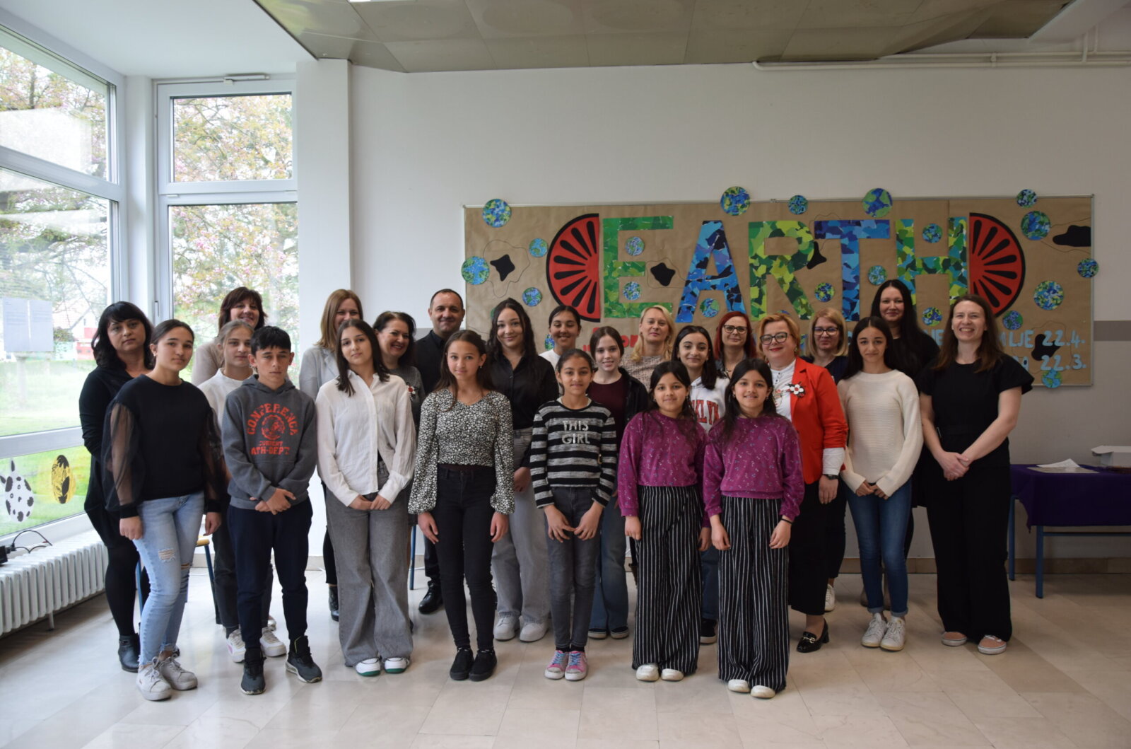 literarna smotra oš dr. ivana novaka macinec (2)