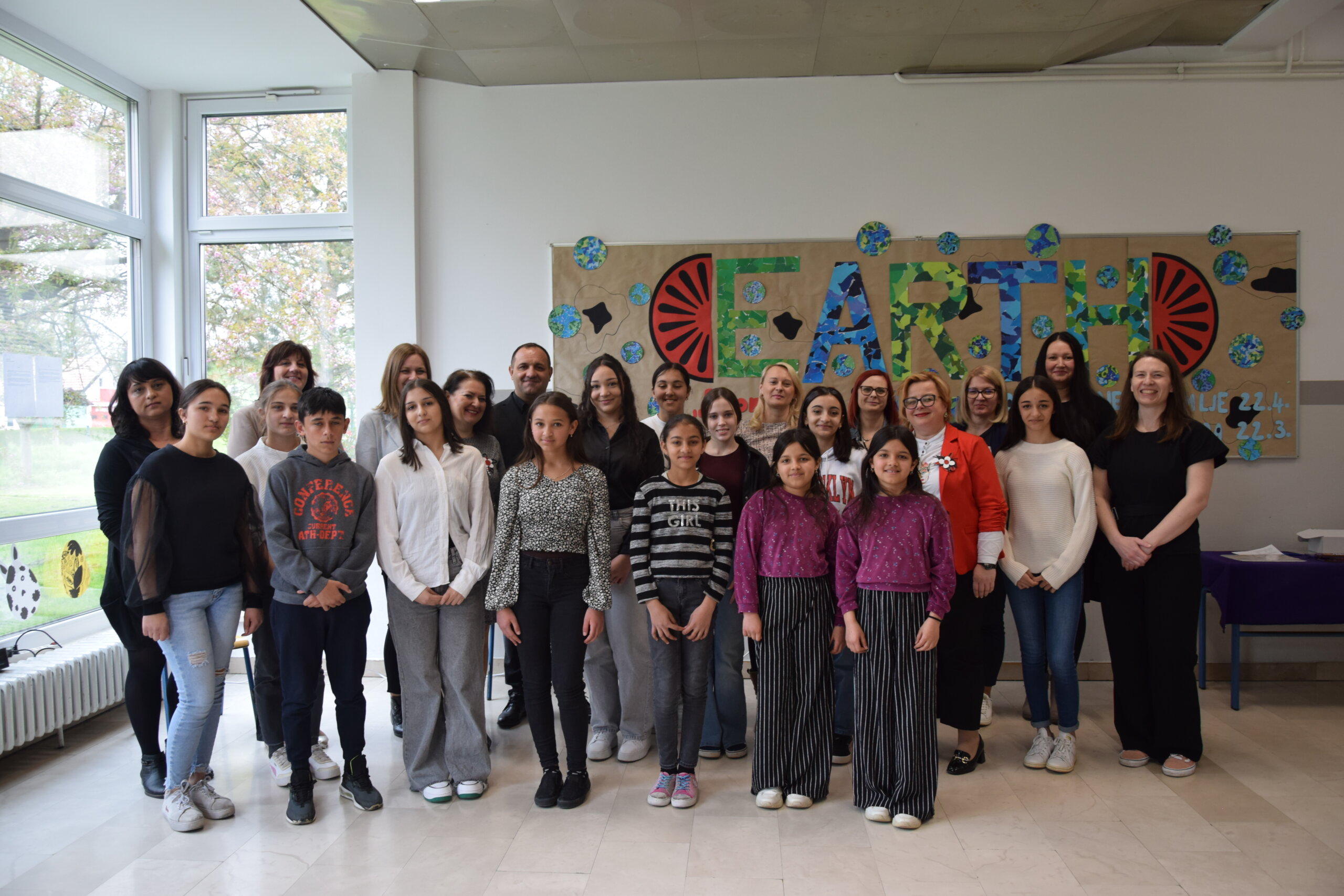 literarna smotra oš dr. ivana novaka macinec (2)