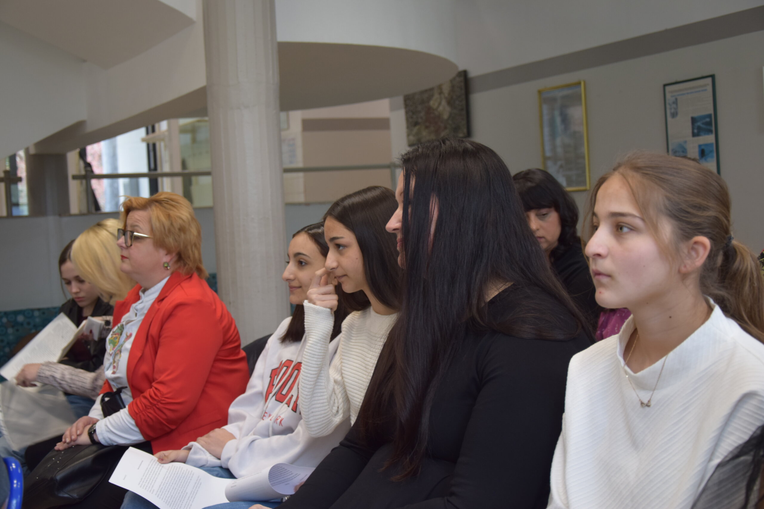 literarna smotra oš dr. ivana novaka macinec (3)