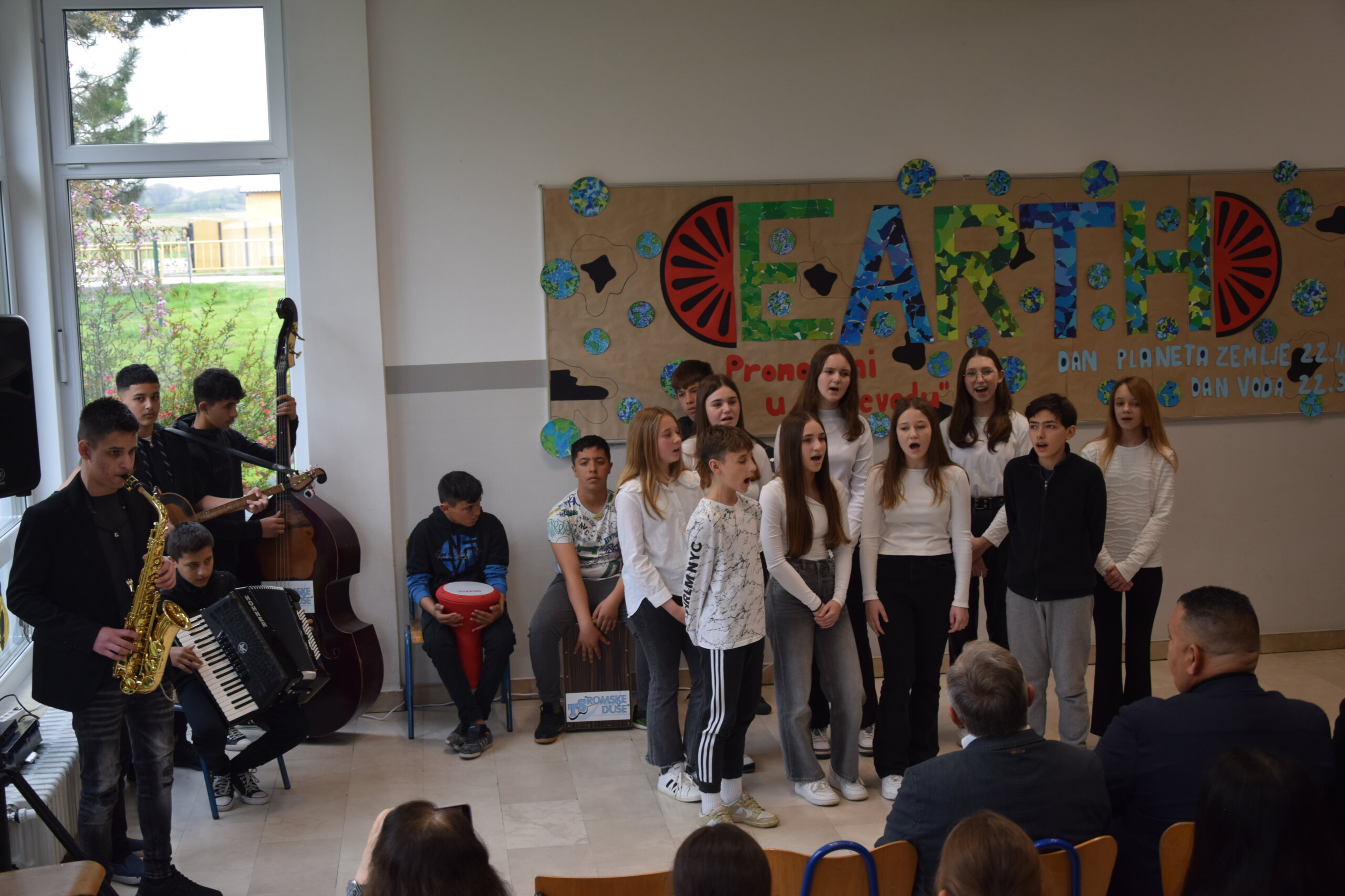 literarna smotra oš dr. ivana novaka macinec (4)