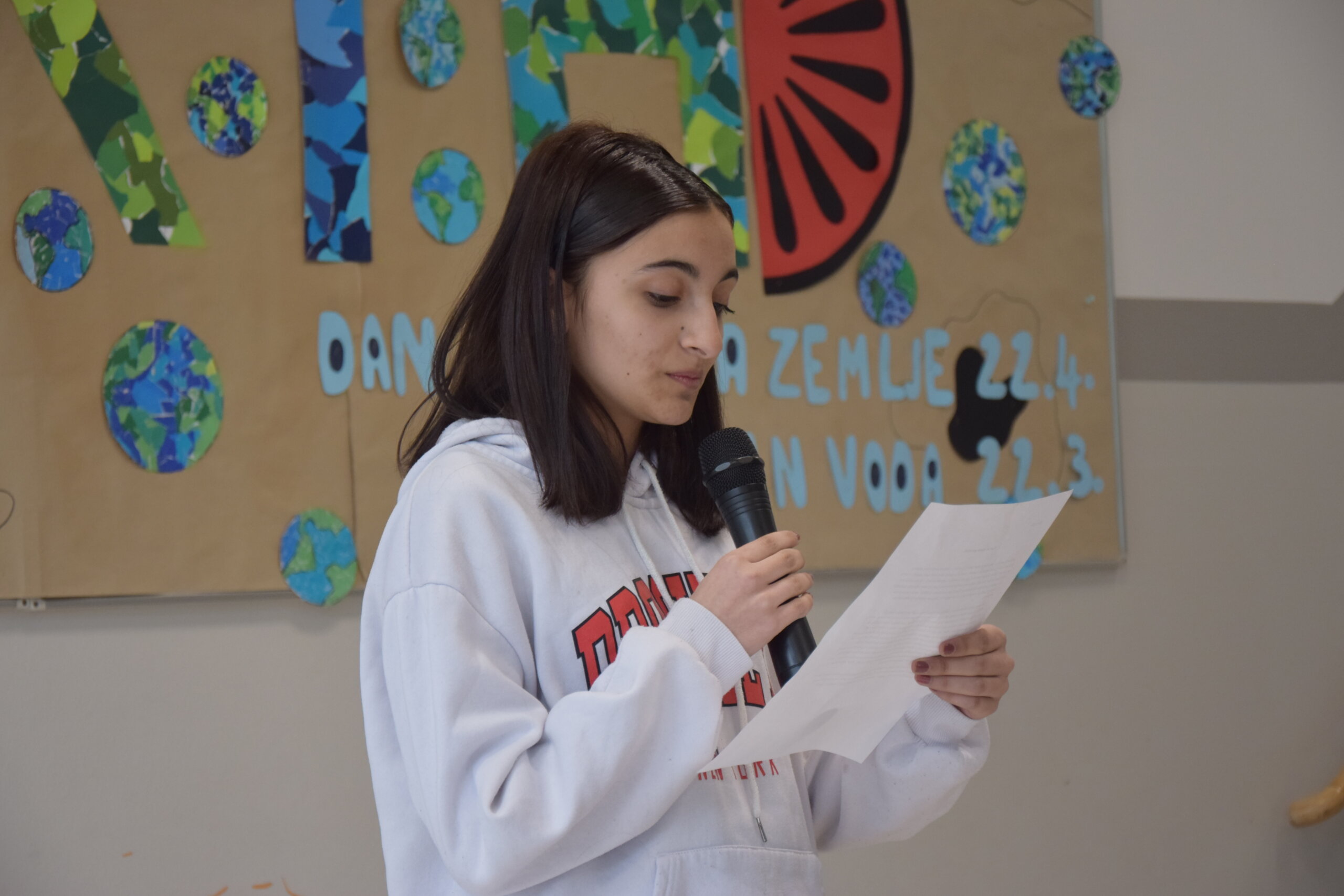 literarna smotra oš dr. ivana novaka macinec (5)