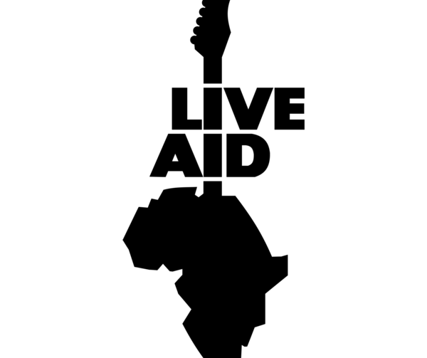 live-aid-logo-png_seeklogo-84775