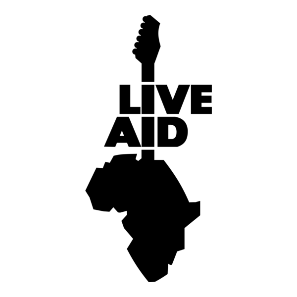 live-aid-logo-png_seeklogo-84775