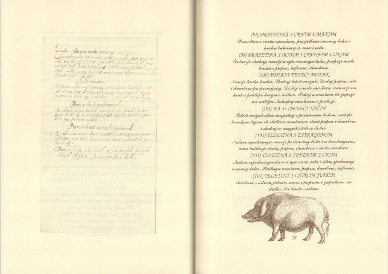 living castles MMČ 2 living castles MMČ 2