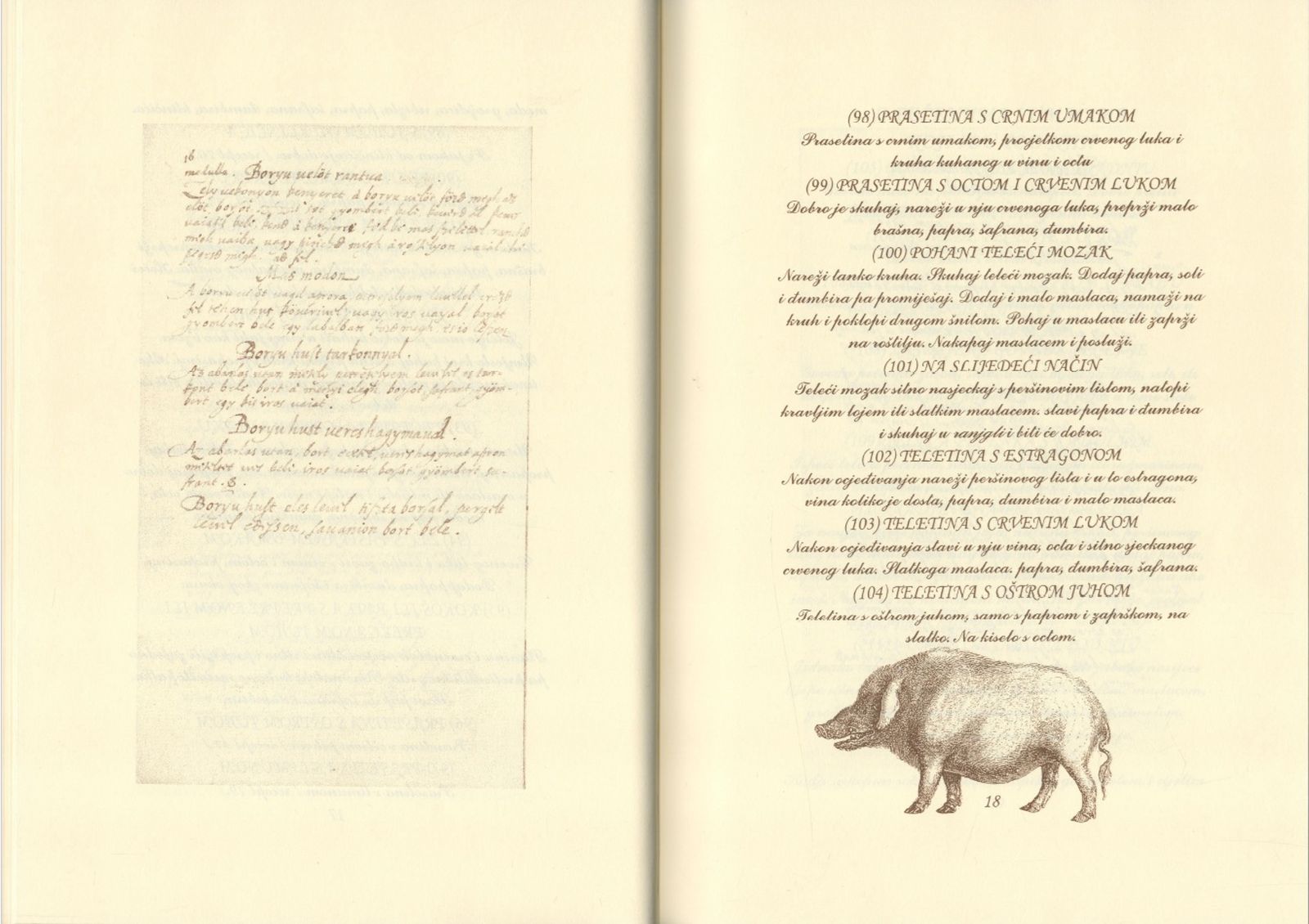 living castles MMČ 2 living castles MMČ 2