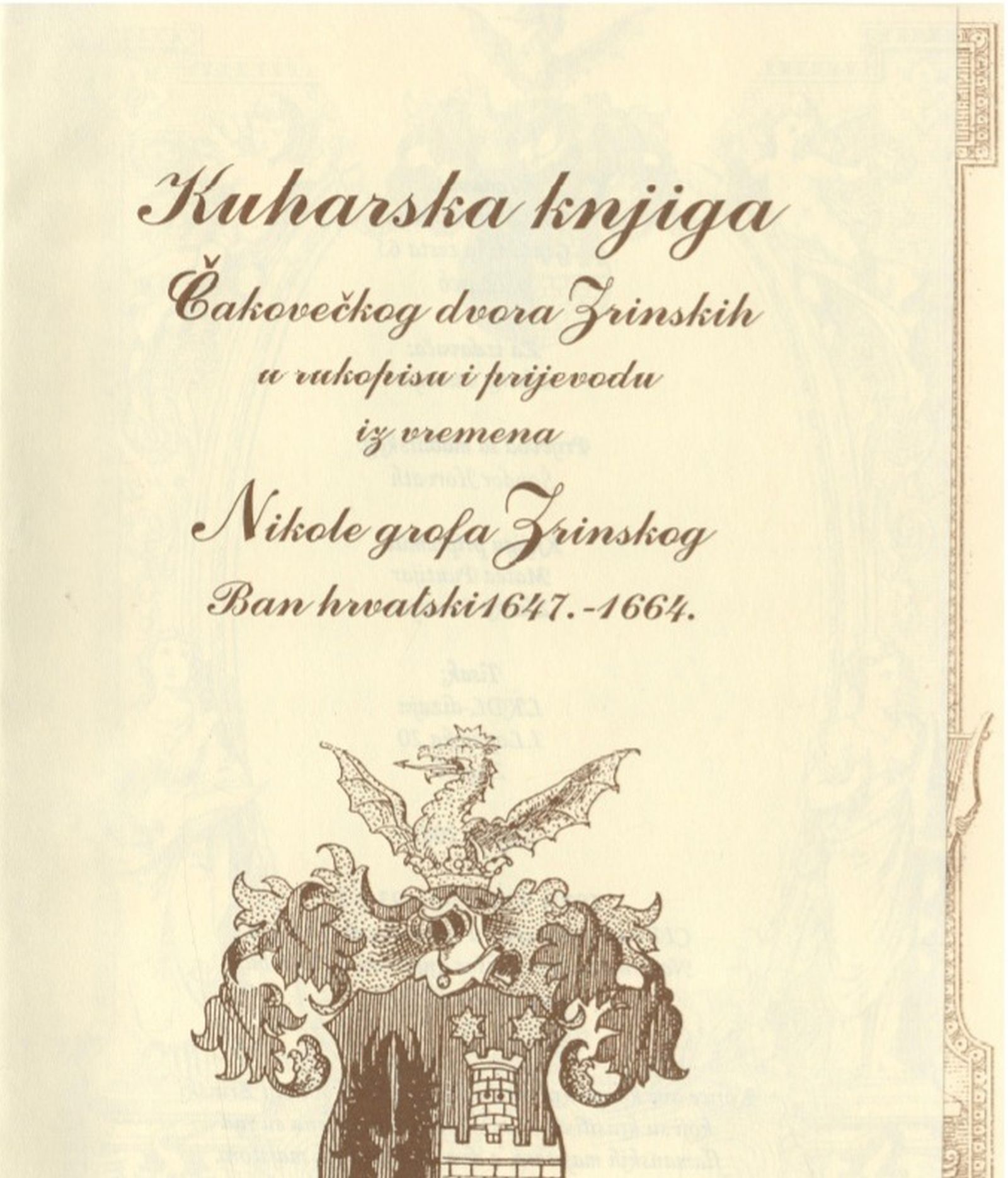 living castles MMČ 3 living castles MMČ 3