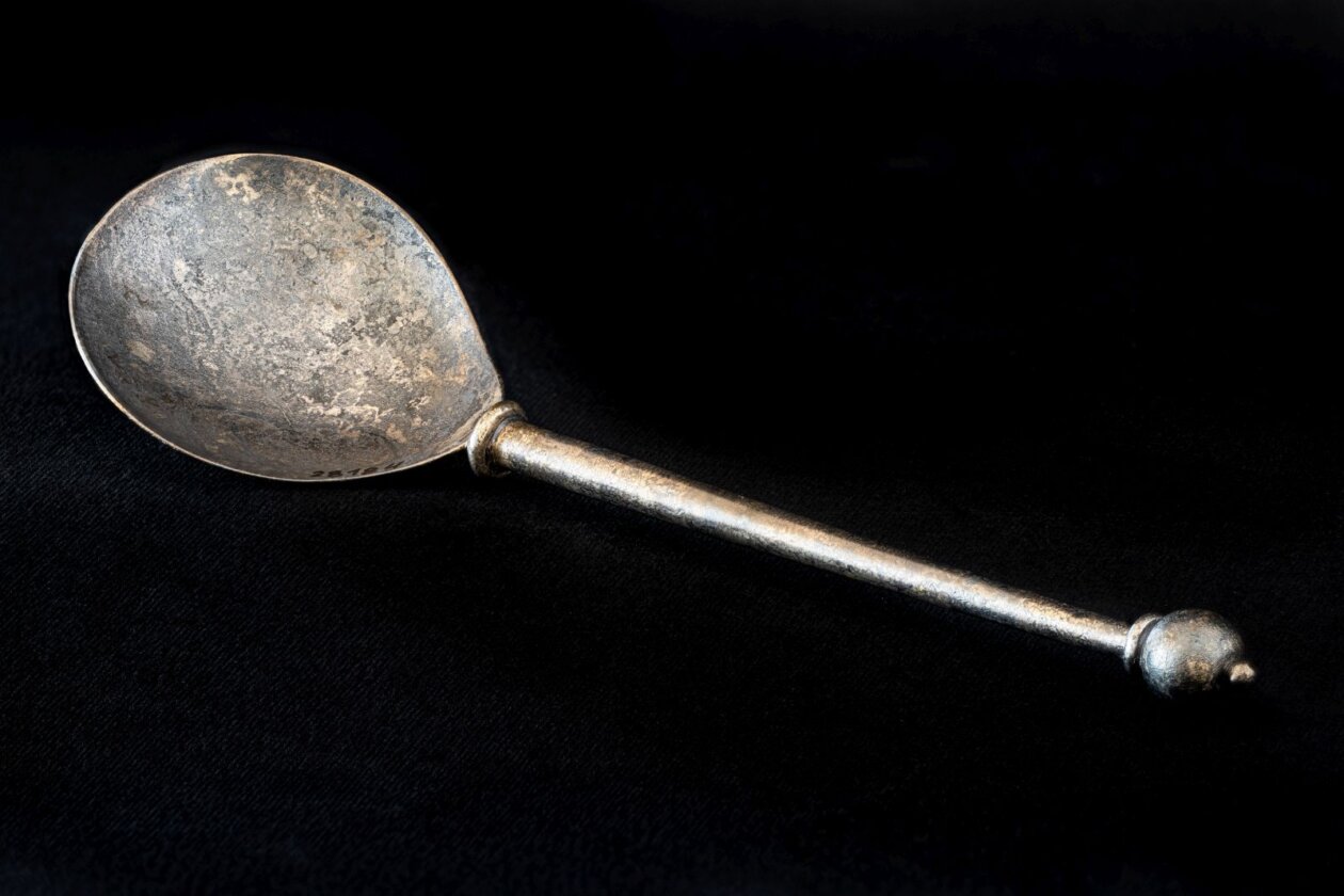 living castles MMČ 4 living castles MMČ 4