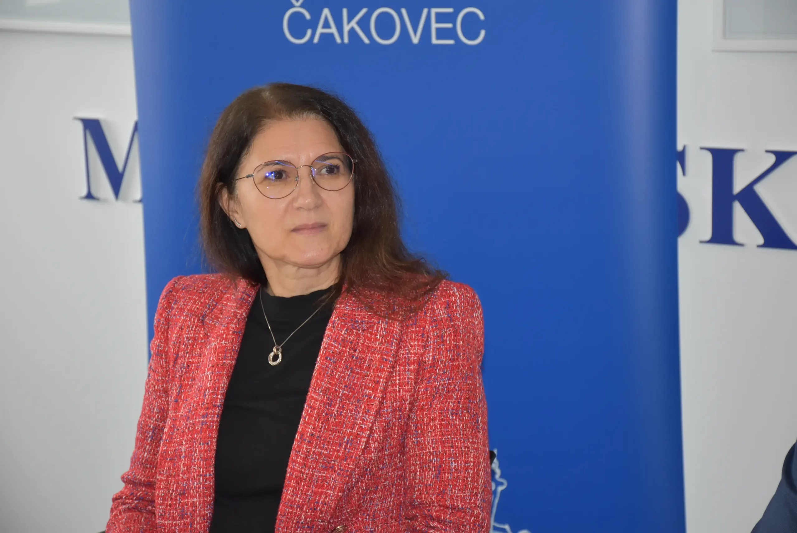 ljerka cividini (1) ljerka cividini (1)