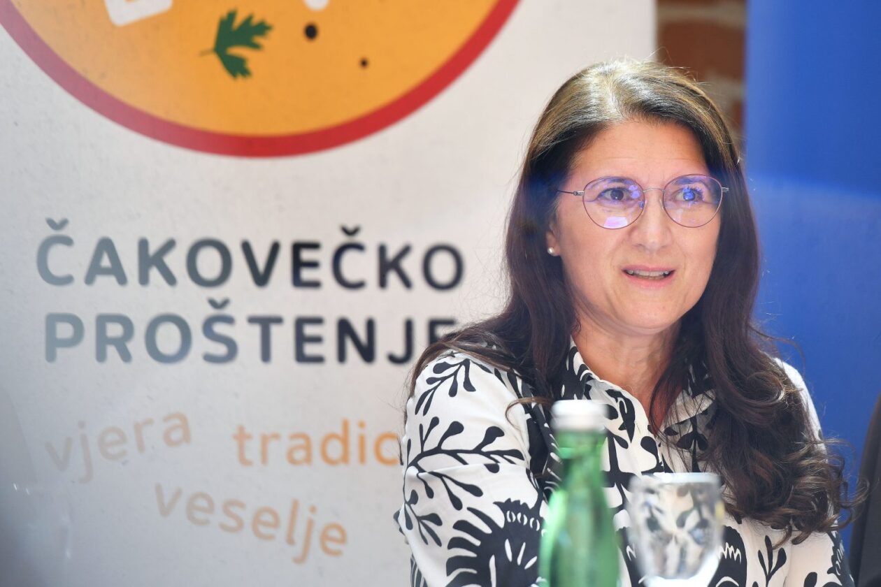 ljerka cividini