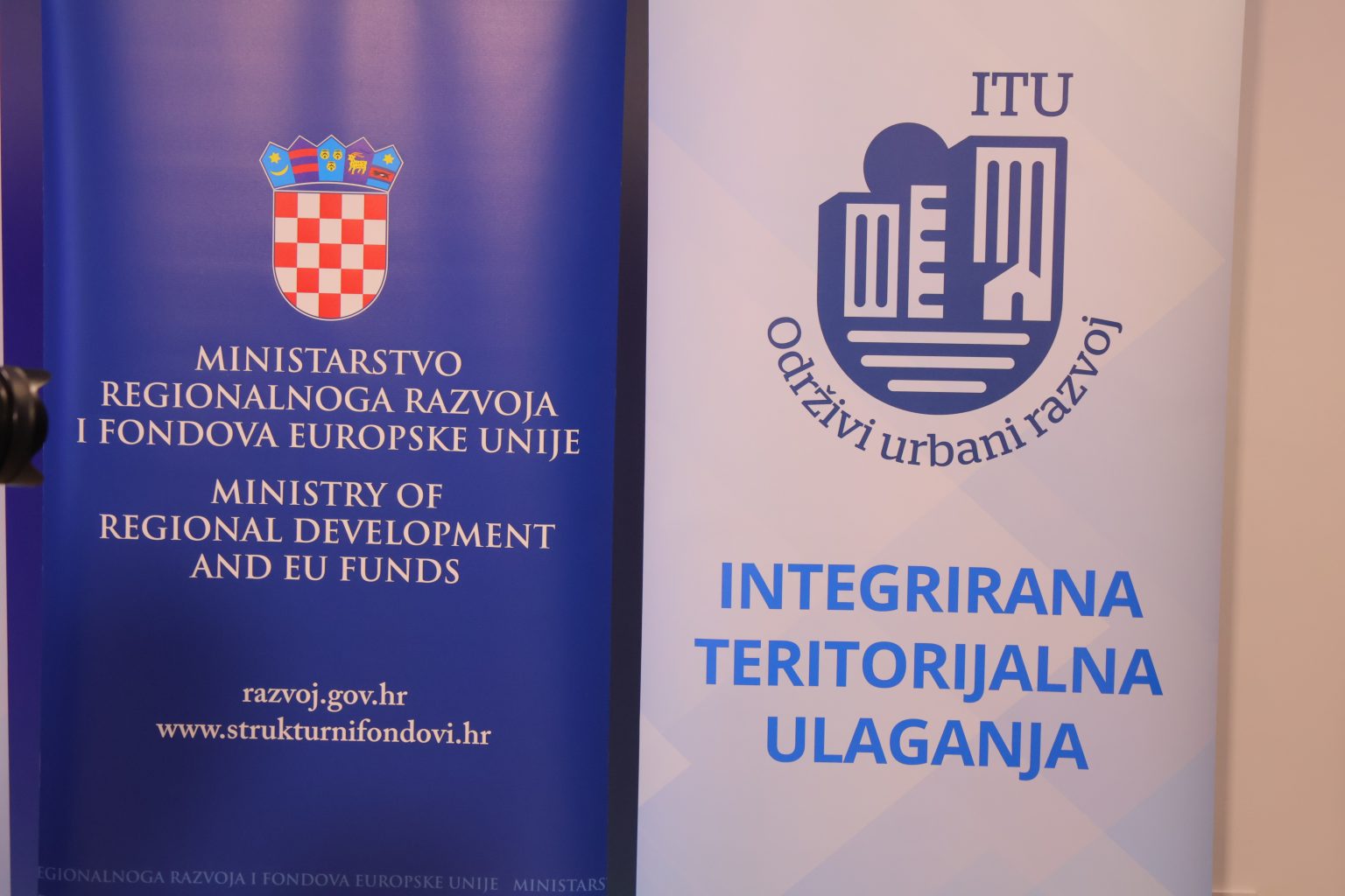 ljerka cividini, andrej plenković, ugovori (1)