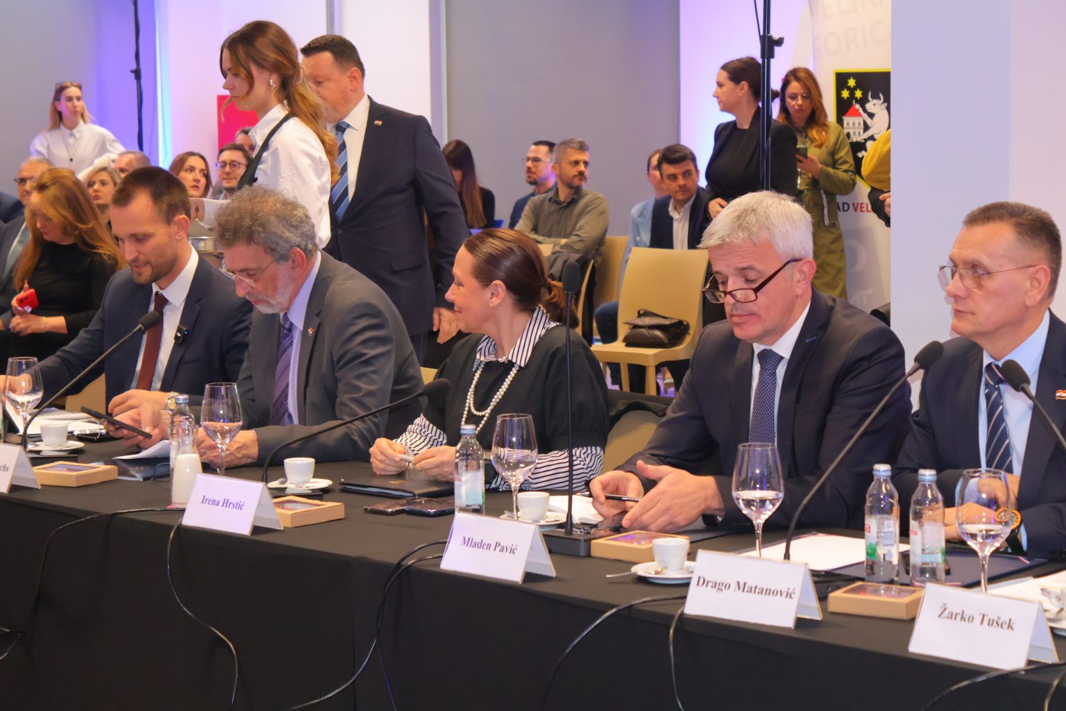 ljerka cividini, andrej plenković, ugovori (12)