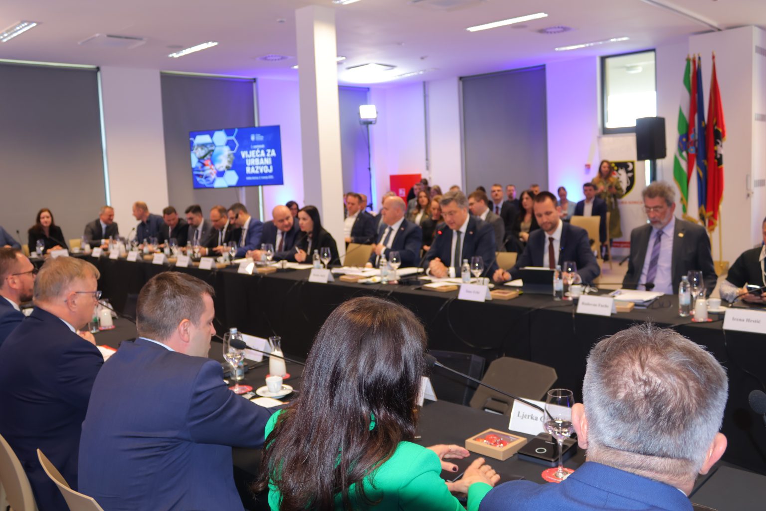 ljerka cividini, andrej plenković, ugovori (15)