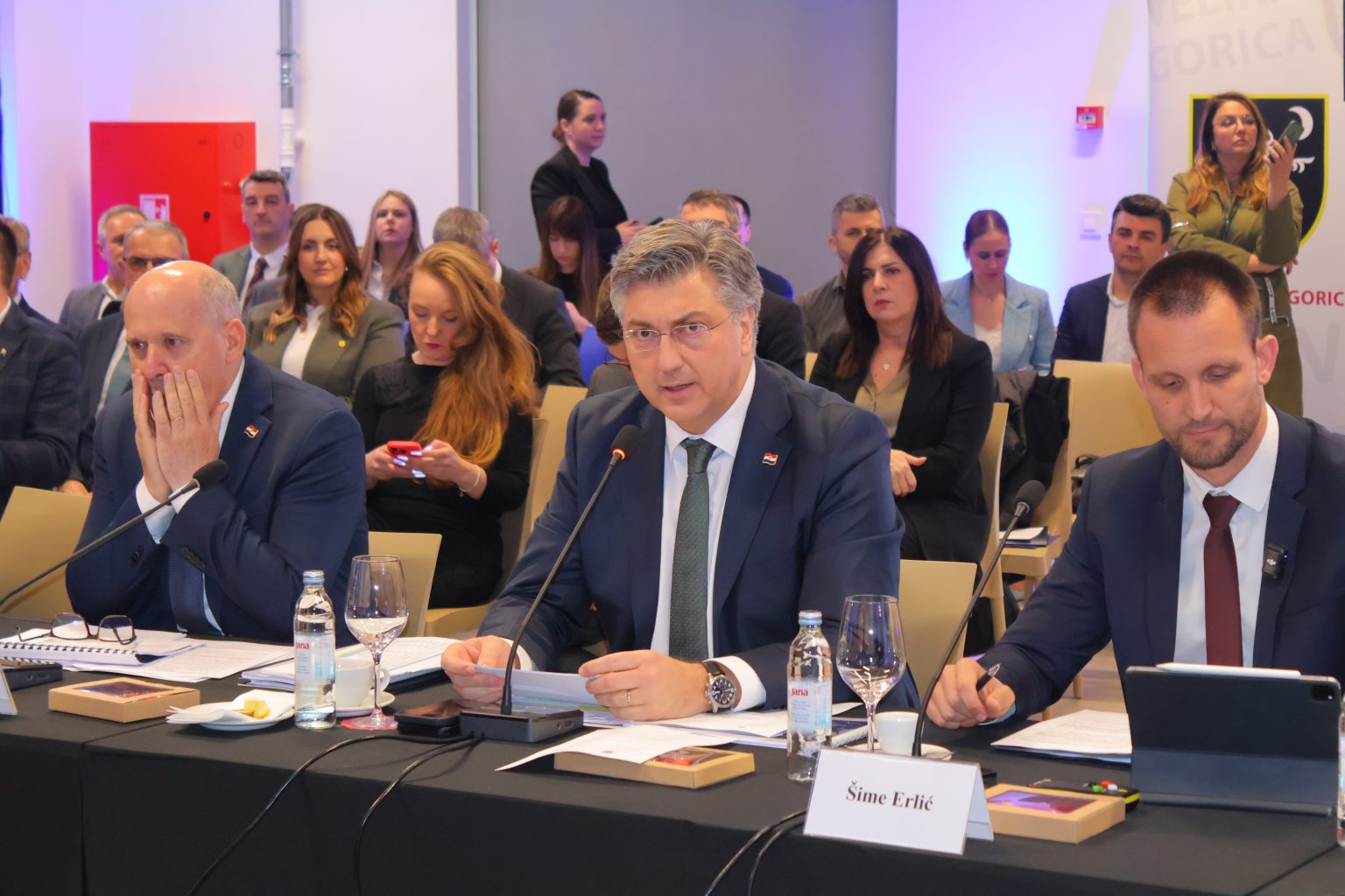 ljerka cividini, andrej plenković, ugovori (16)