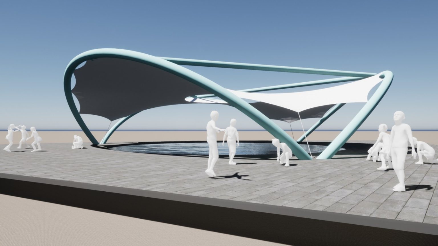 ljerka cividini, andrej plenković, ugovori (18)