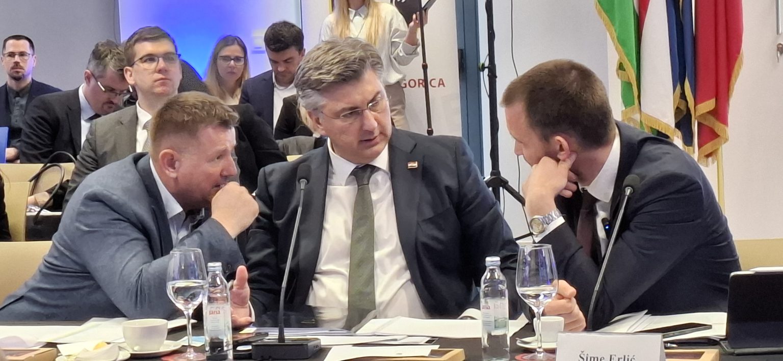 ljerka cividini, andrej plenković, ugovori (19)