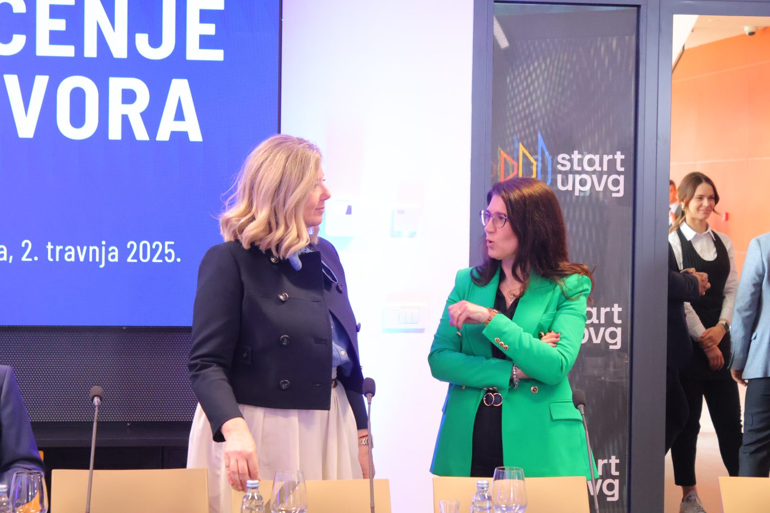 ljerka cividini, andrej plenković, ugovori (2)