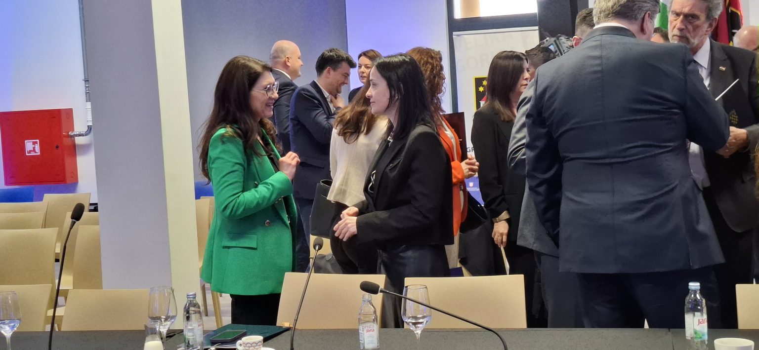 ljerka cividini, andrej plenković, ugovori (20)