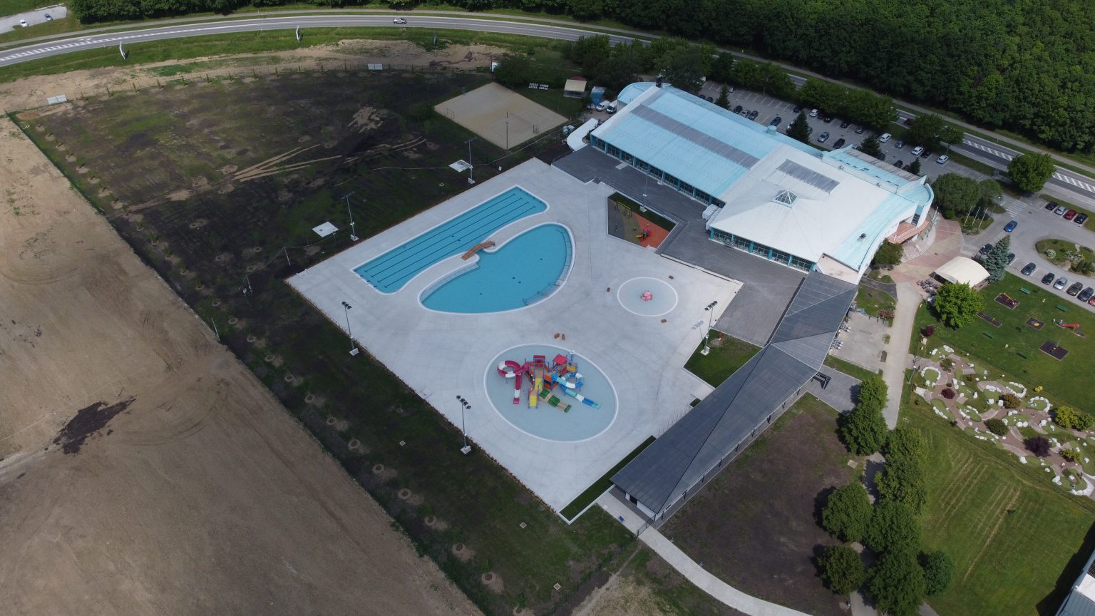 ljerka cividini, andrej plenković, ugovori (21)