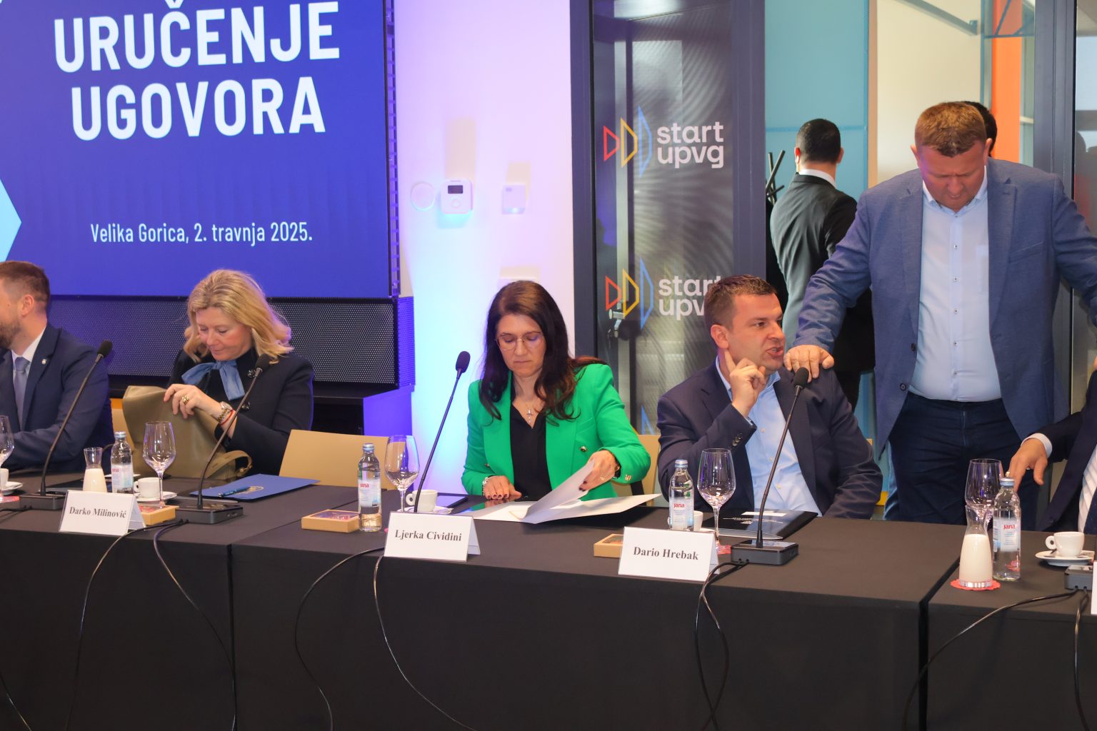 ljerka cividini, andrej plenković, ugovori (3)