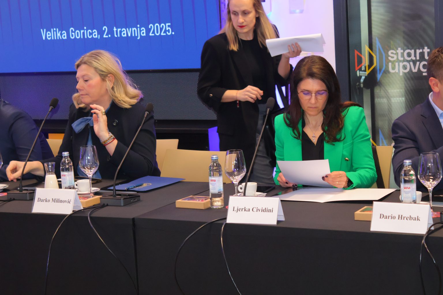 ljerka cividini, andrej plenković, ugovori (4)